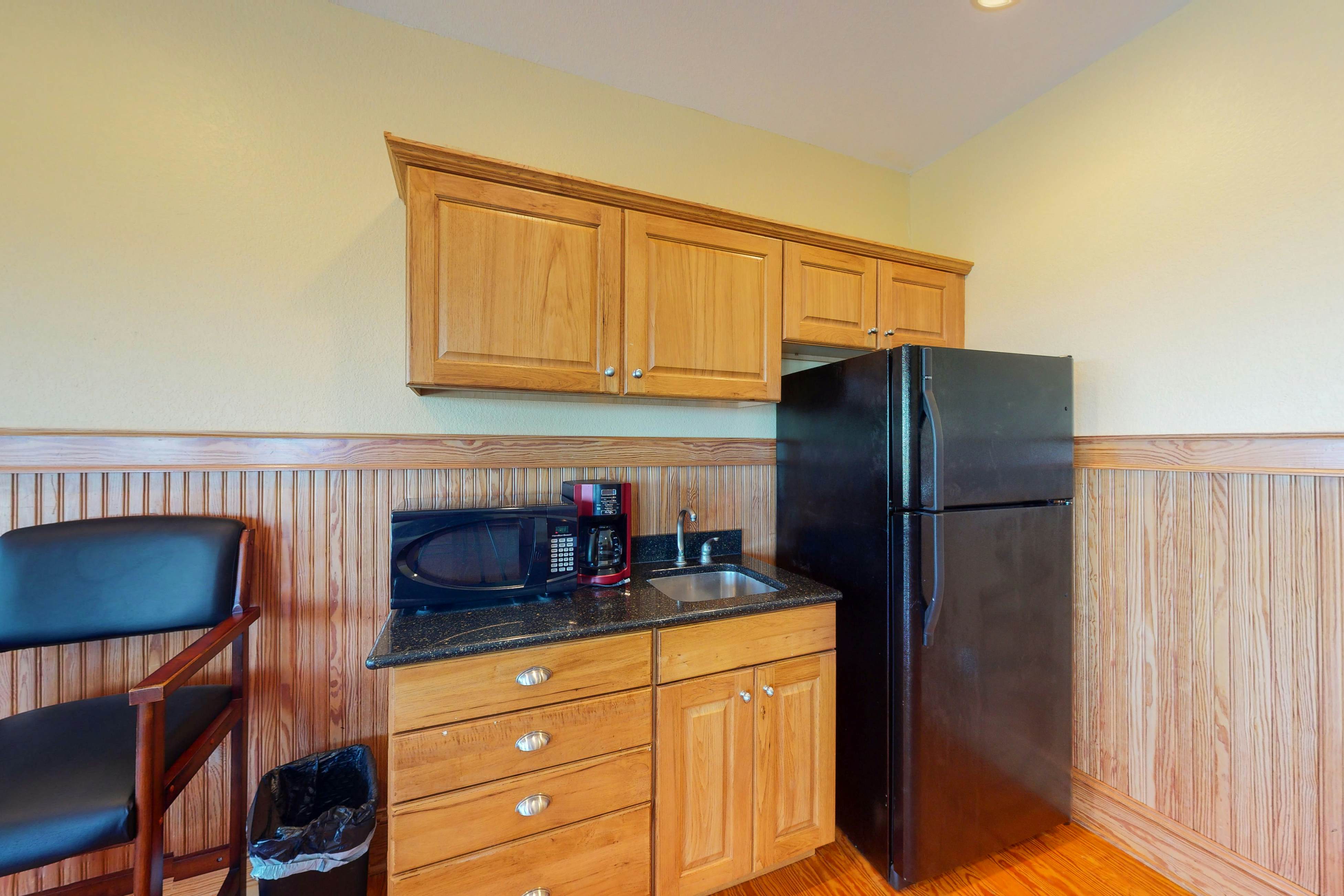 AVKS104 Grand Slam #4-10