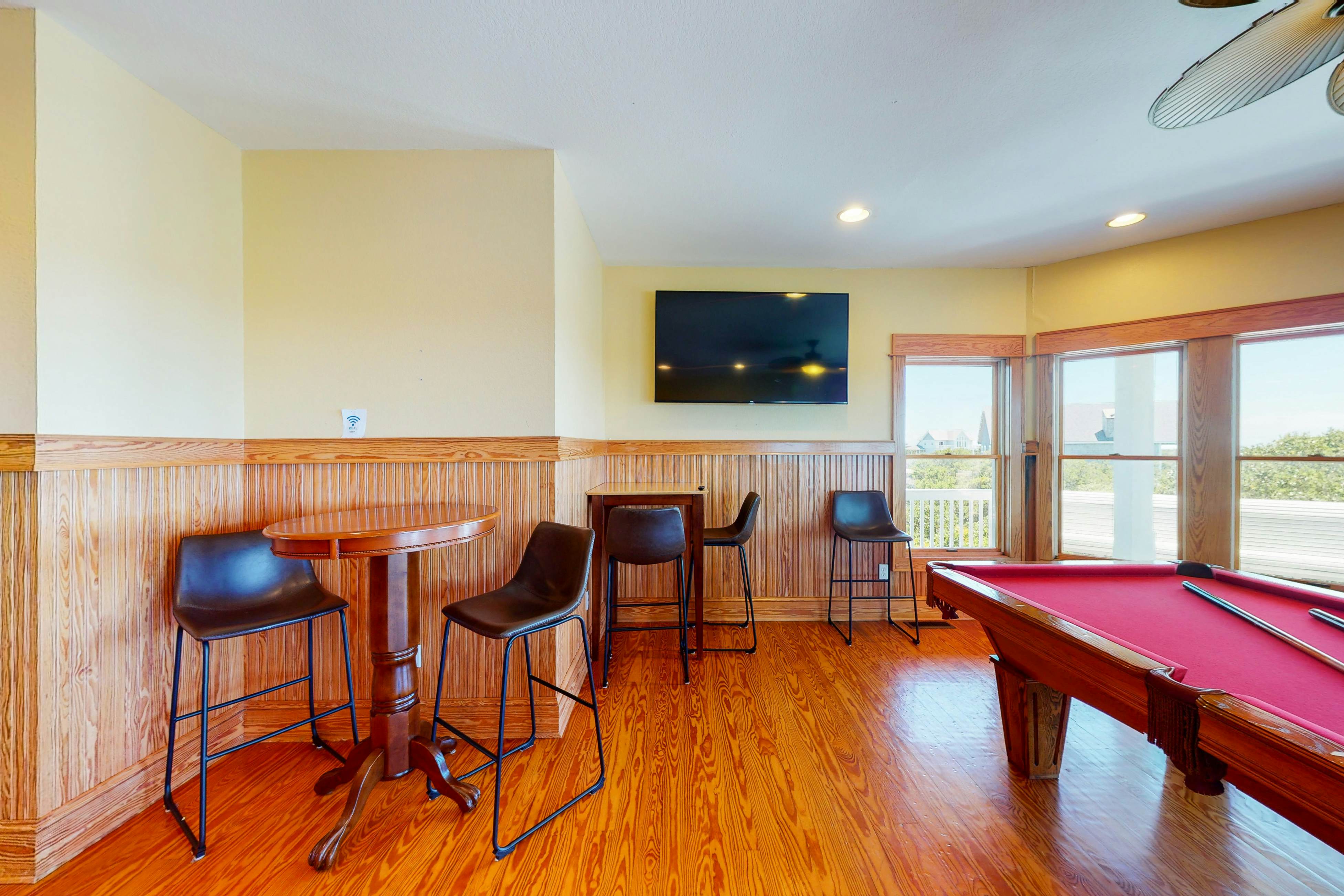 AVKS104 Grand Slam #4-10