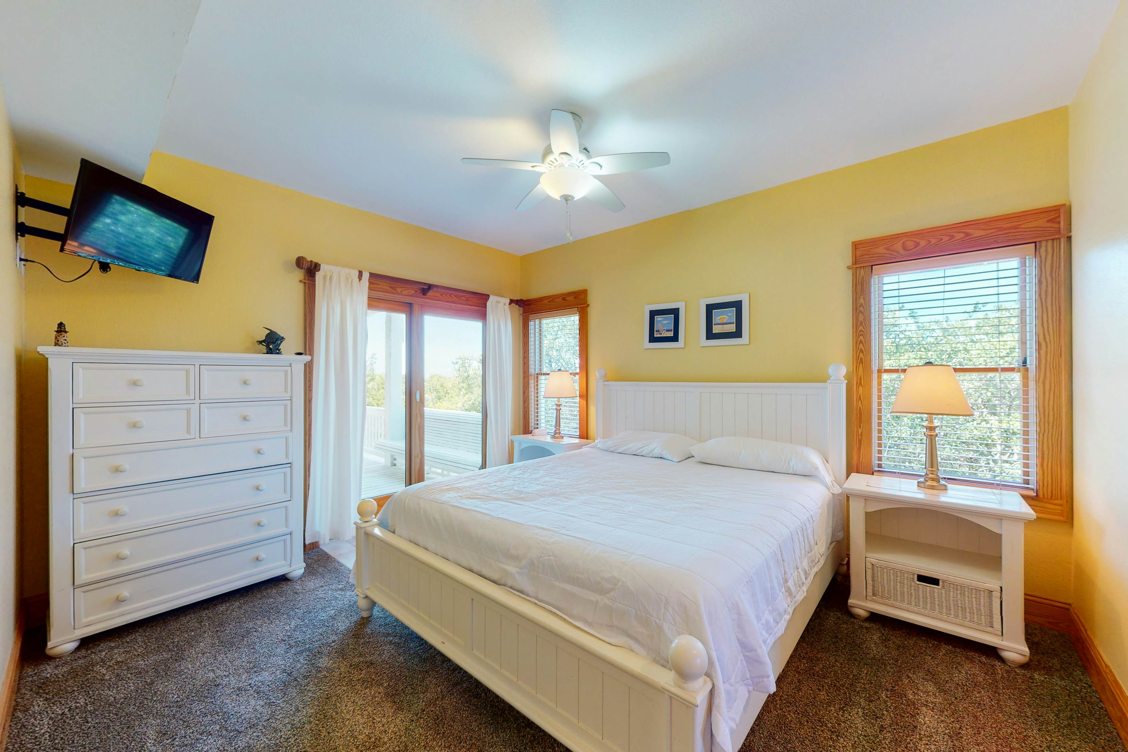 AVKS104 Grand Slam #4-10