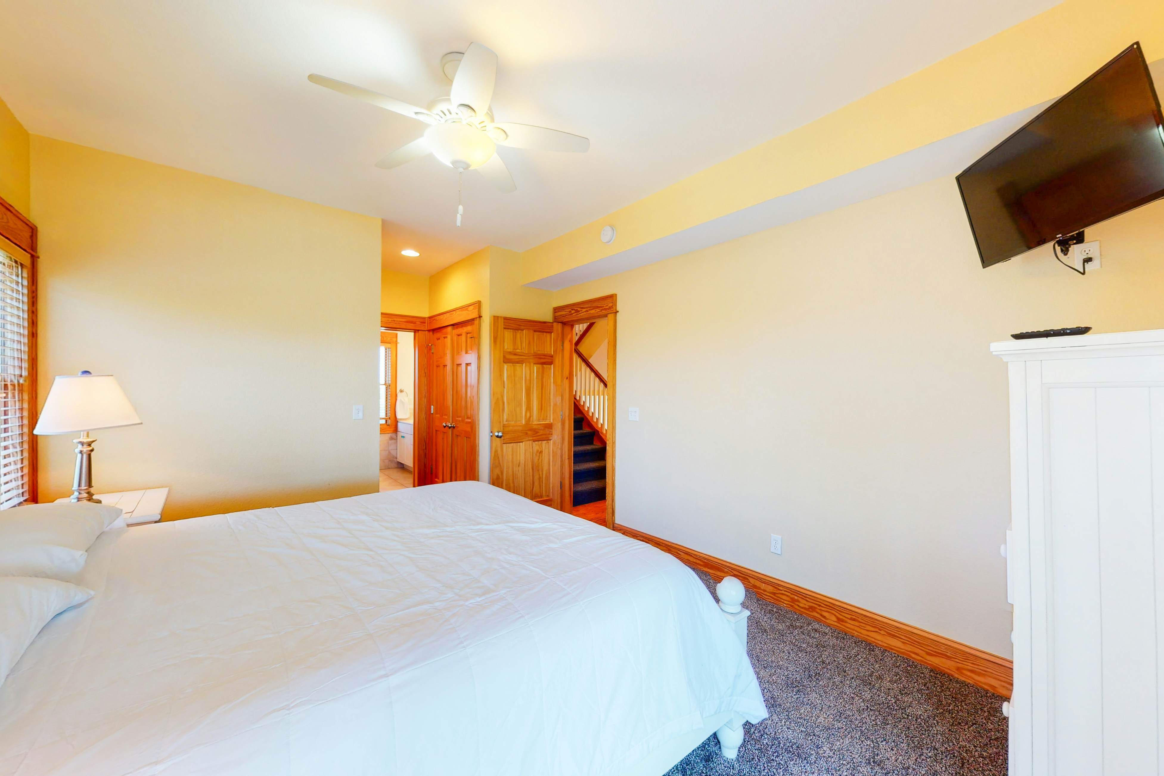 AVKS104 Grand Slam #4-10