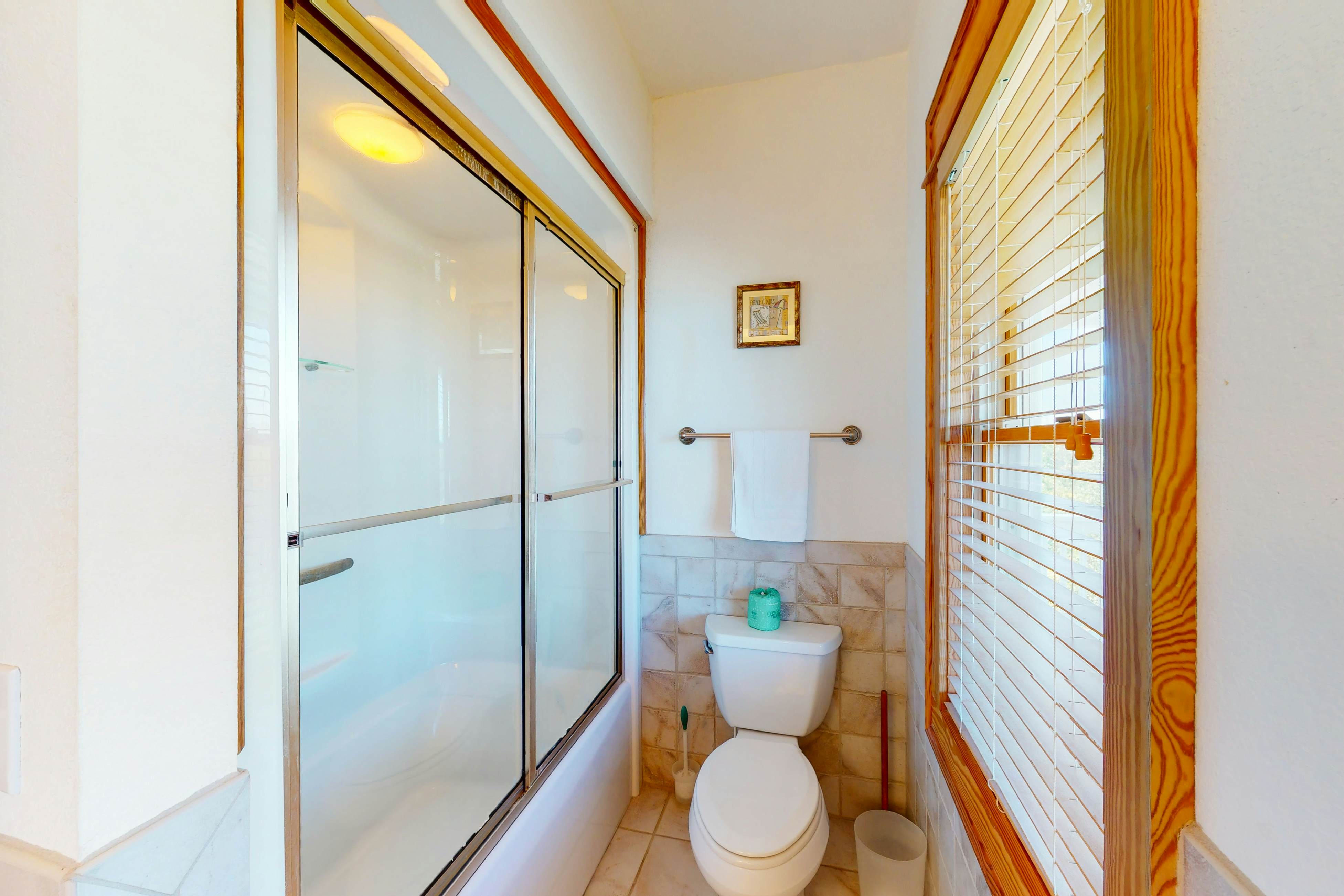 AVKS104 Grand Slam #4-10