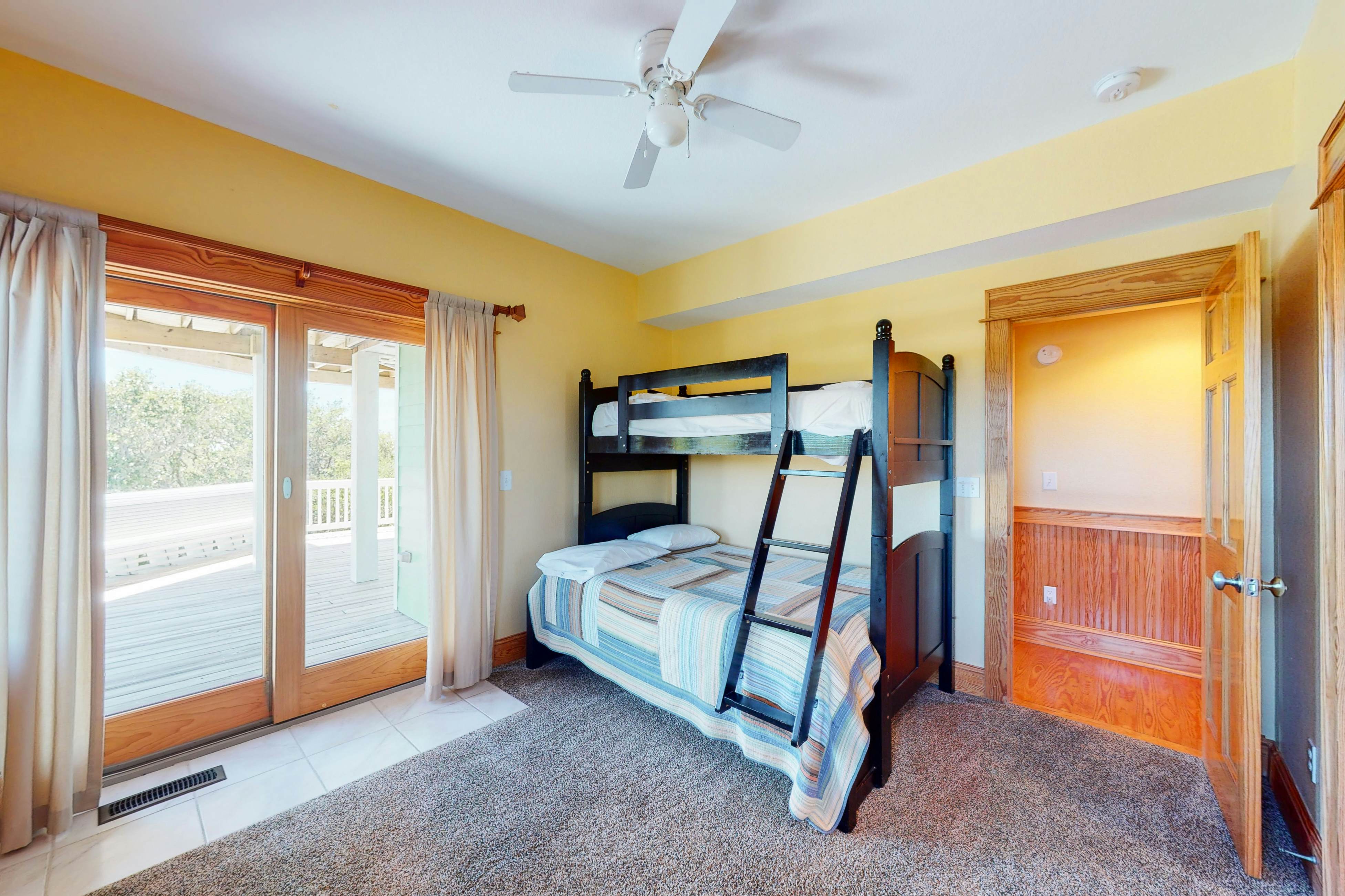 AVKS104 Grand Slam #4-10