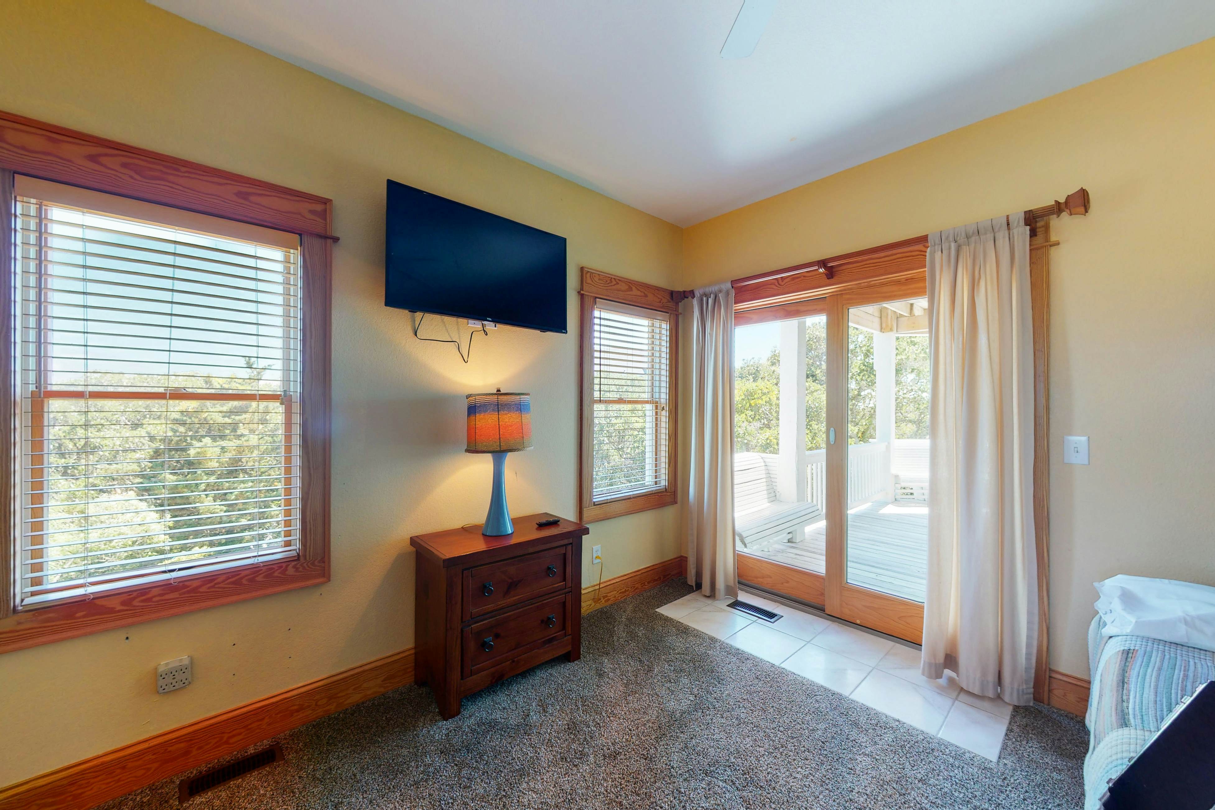 AVKS104 Grand Slam #4-10