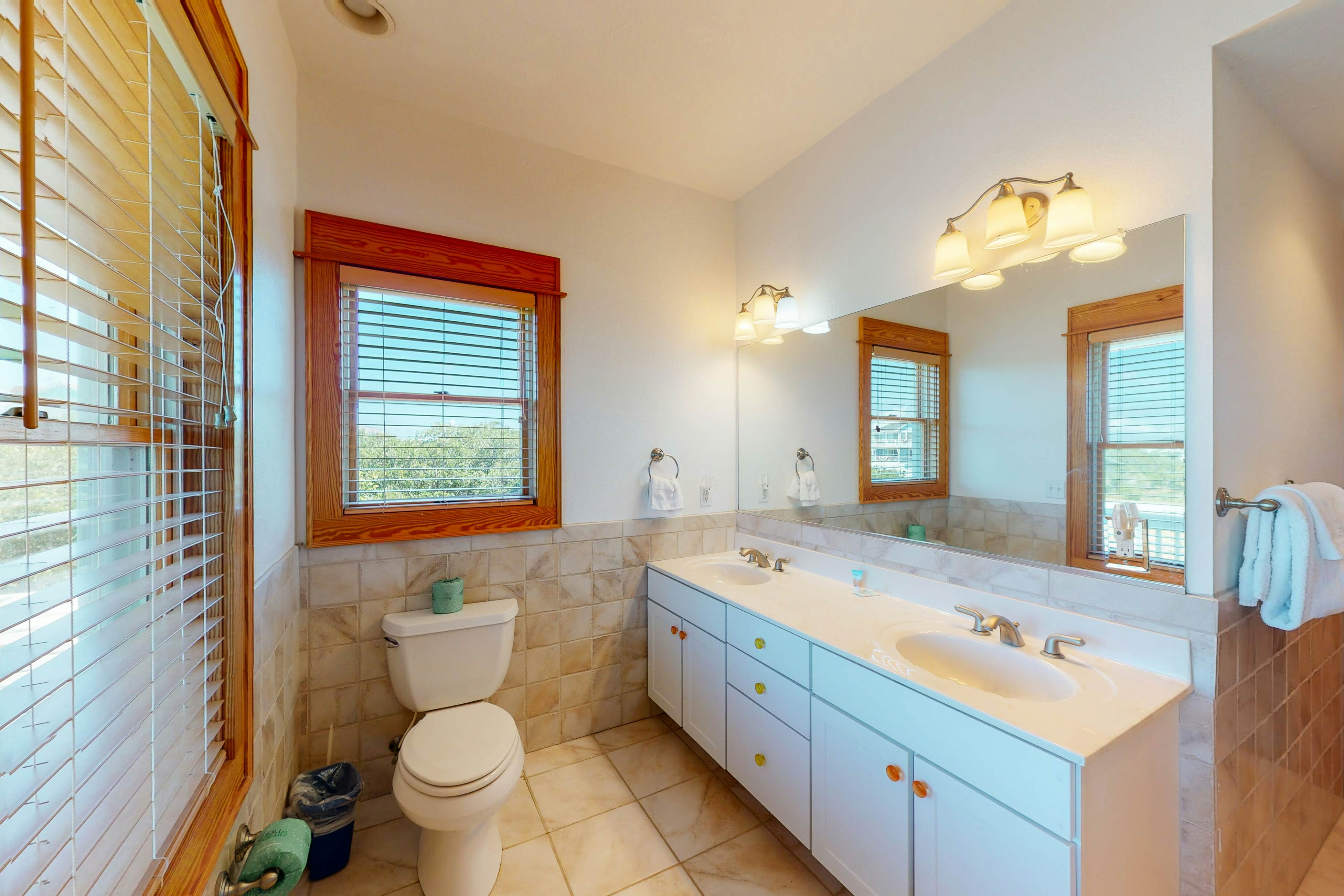 AVKS104 Grand Slam #4-10