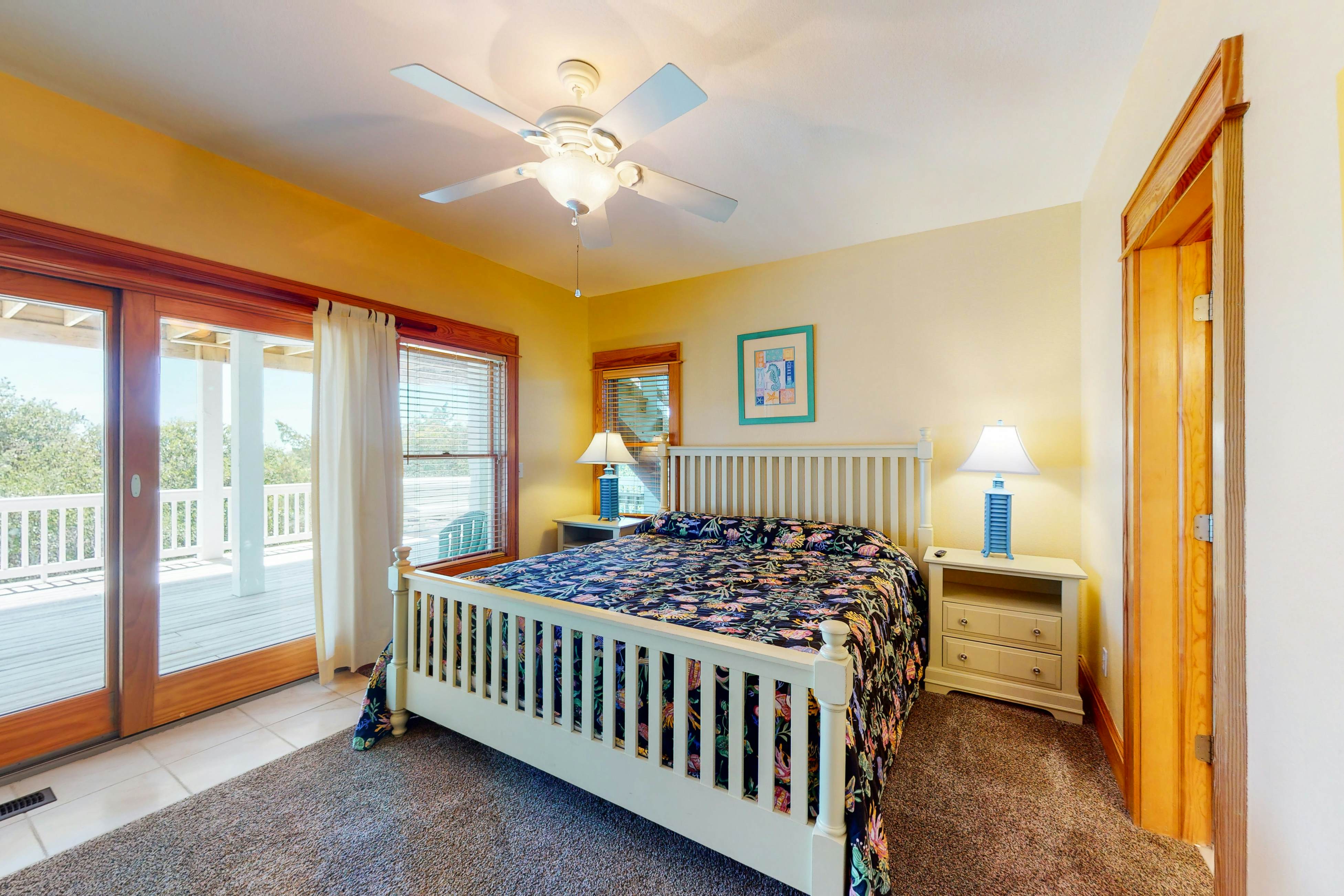 AVKS104 Grand Slam #4-10