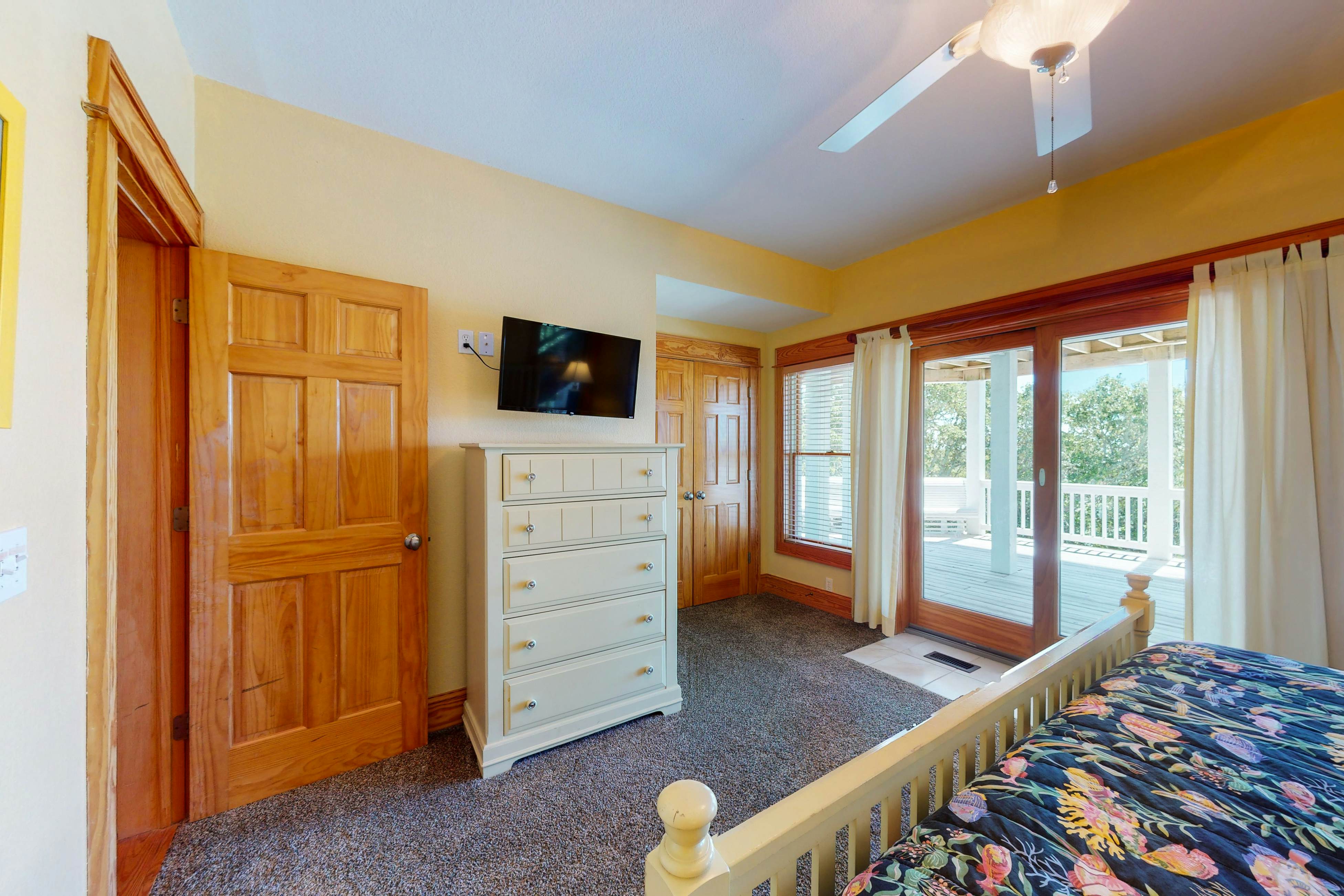 AVKS104 Grand Slam #4-10