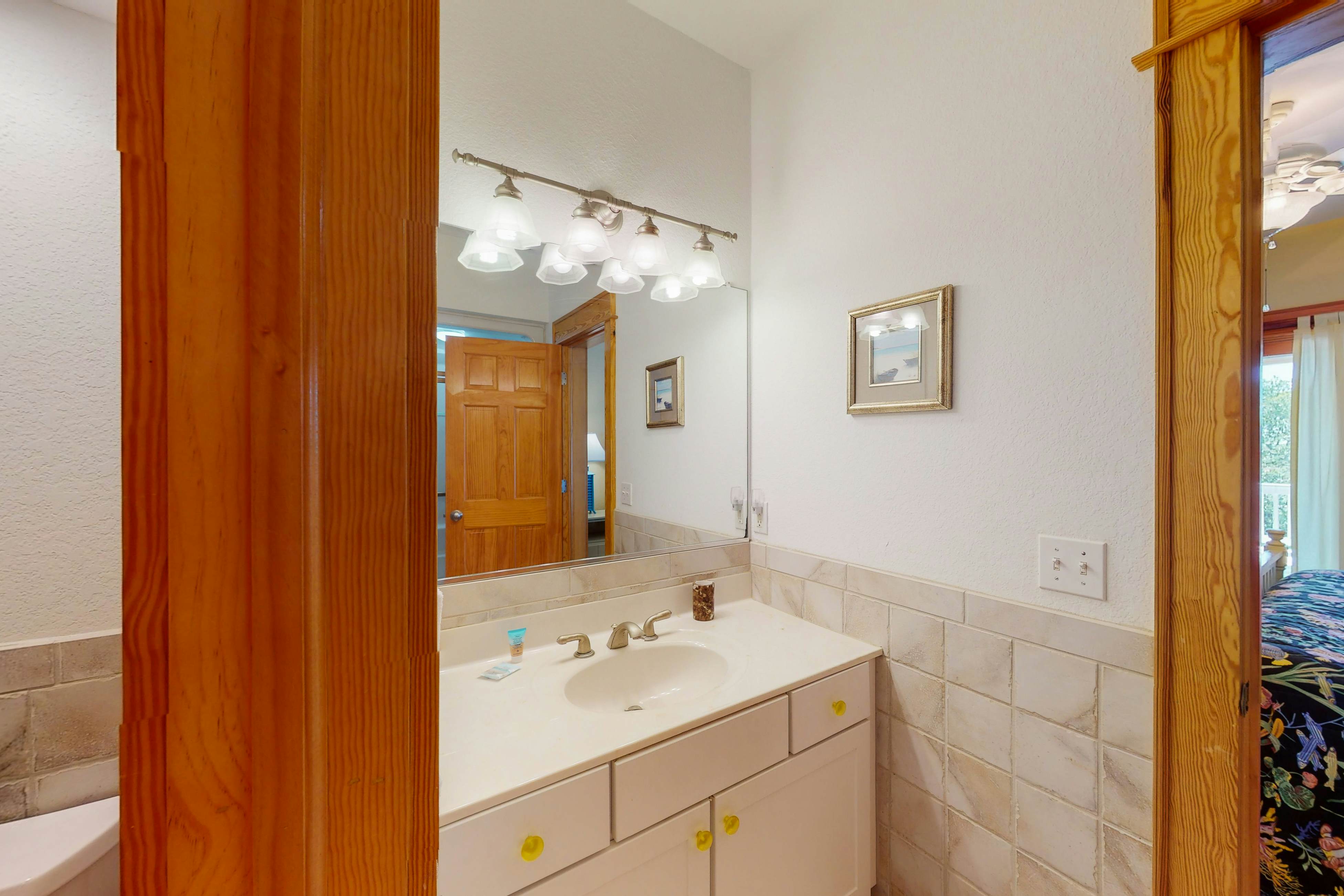 AVKS104 Grand Slam #4-10