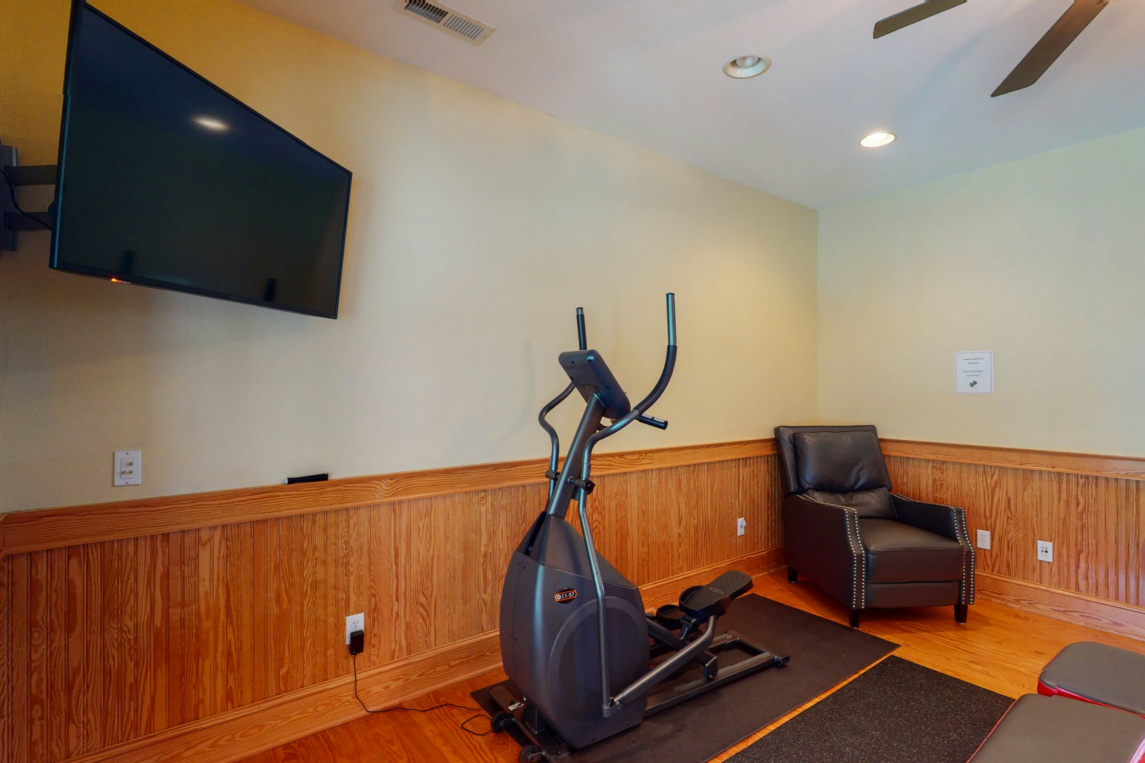 AVKS104 Grand Slam #4-10