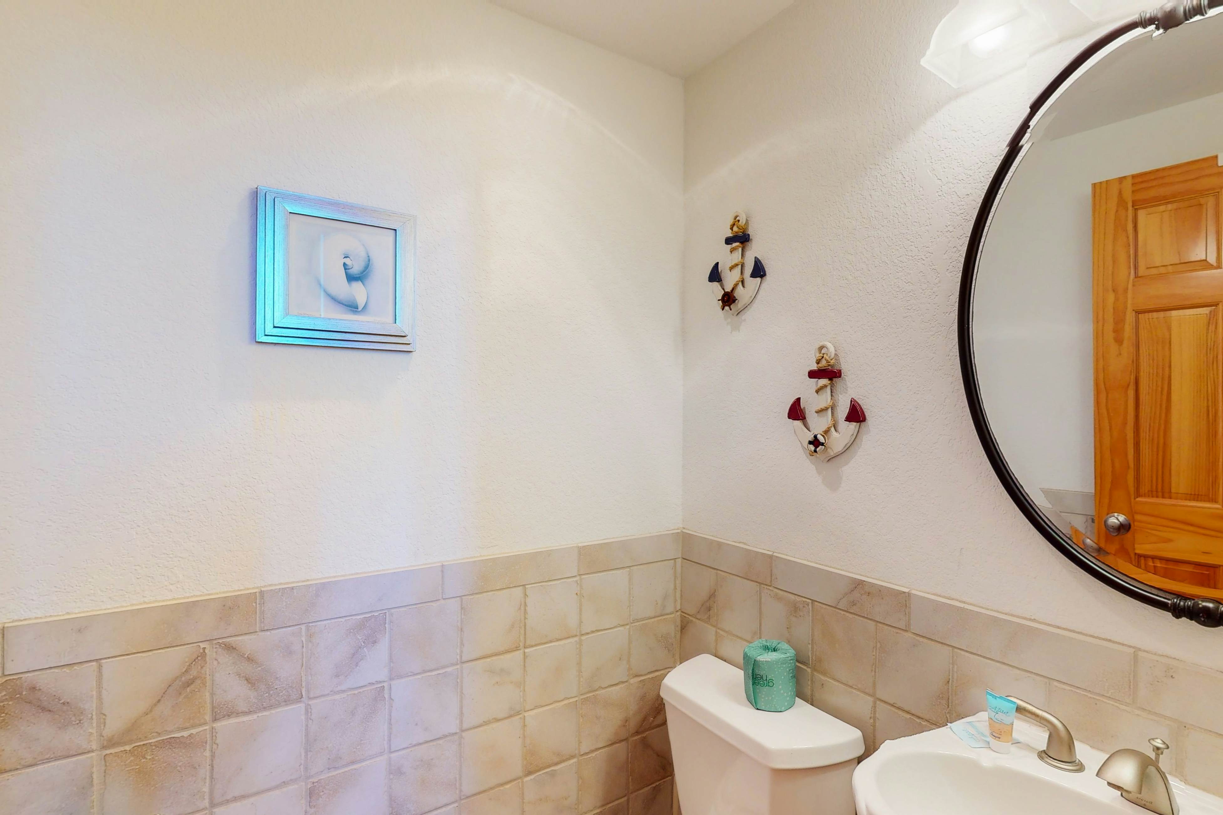 AVKS104 Grand Slam #4-10