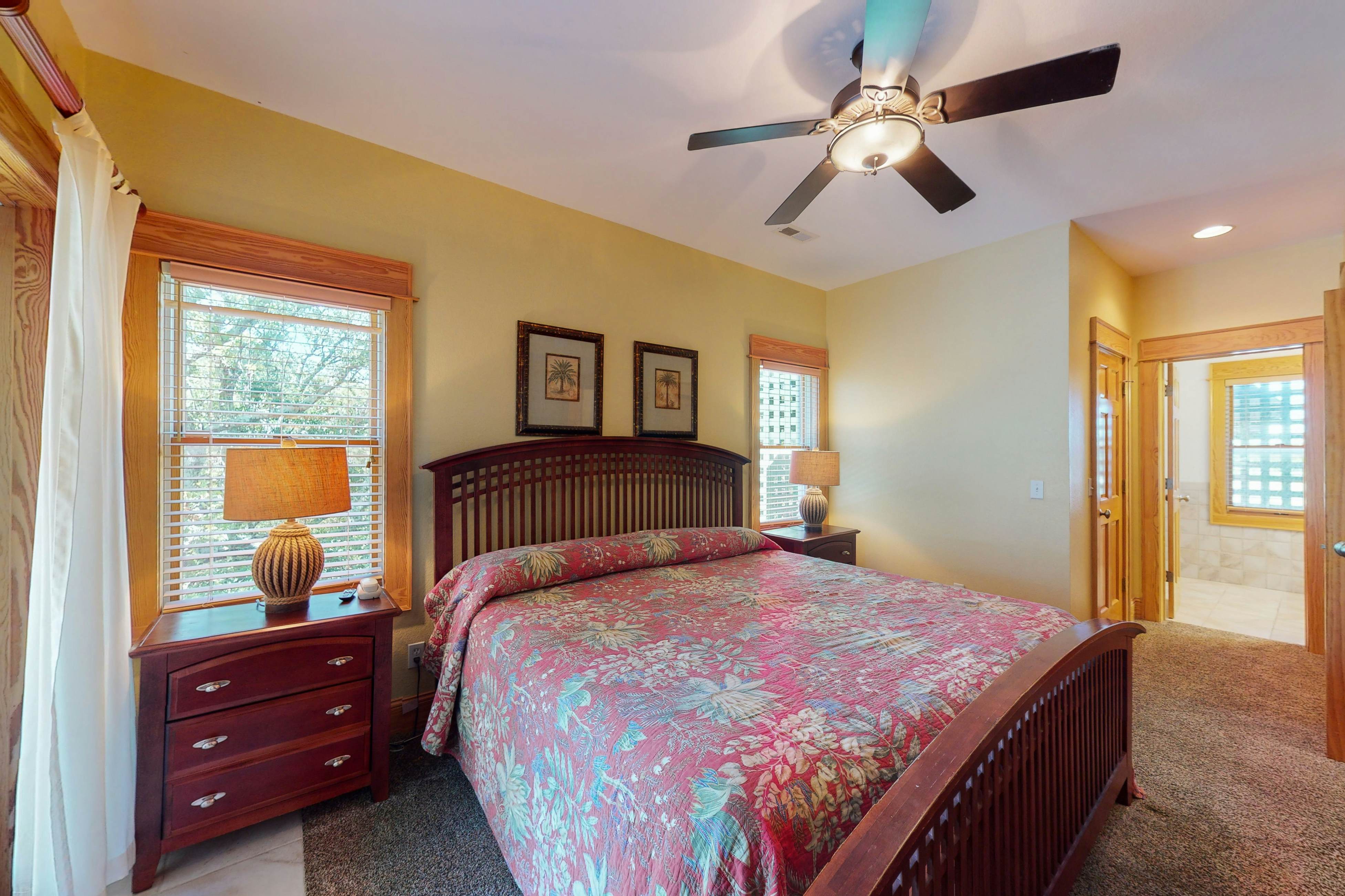 AVKS104 Grand Slam #4-10