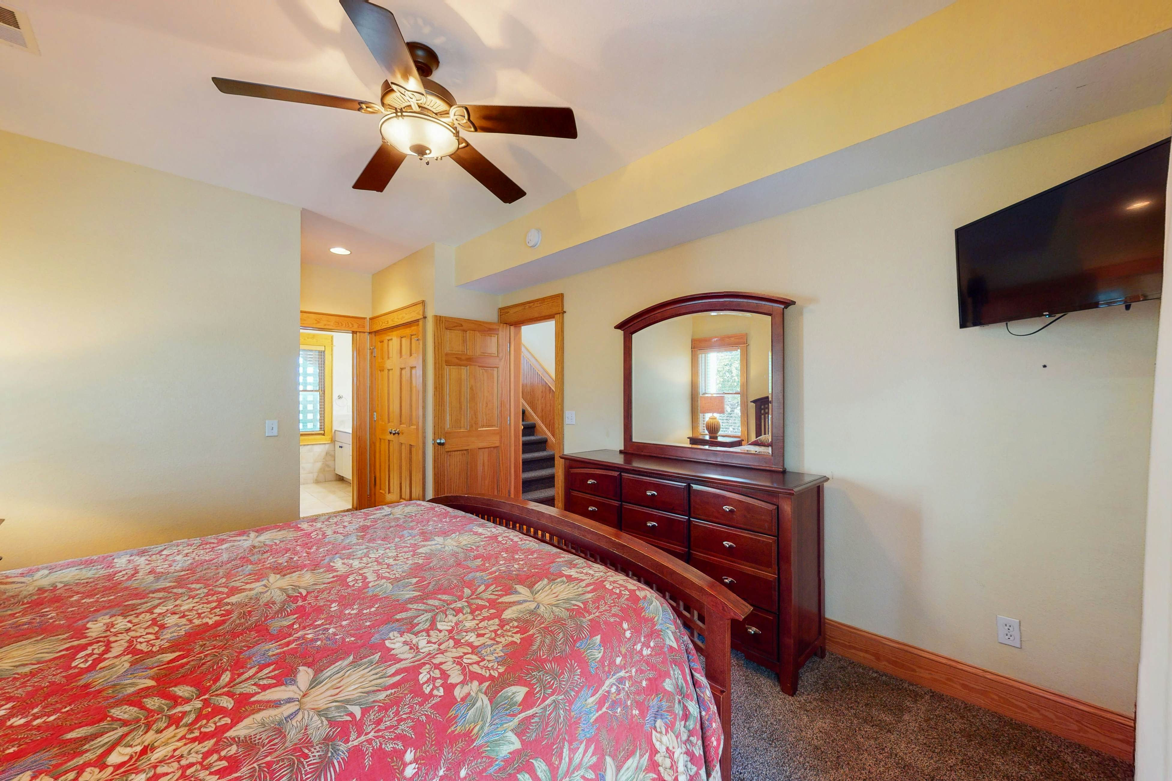 AVKS104 Grand Slam #4-10