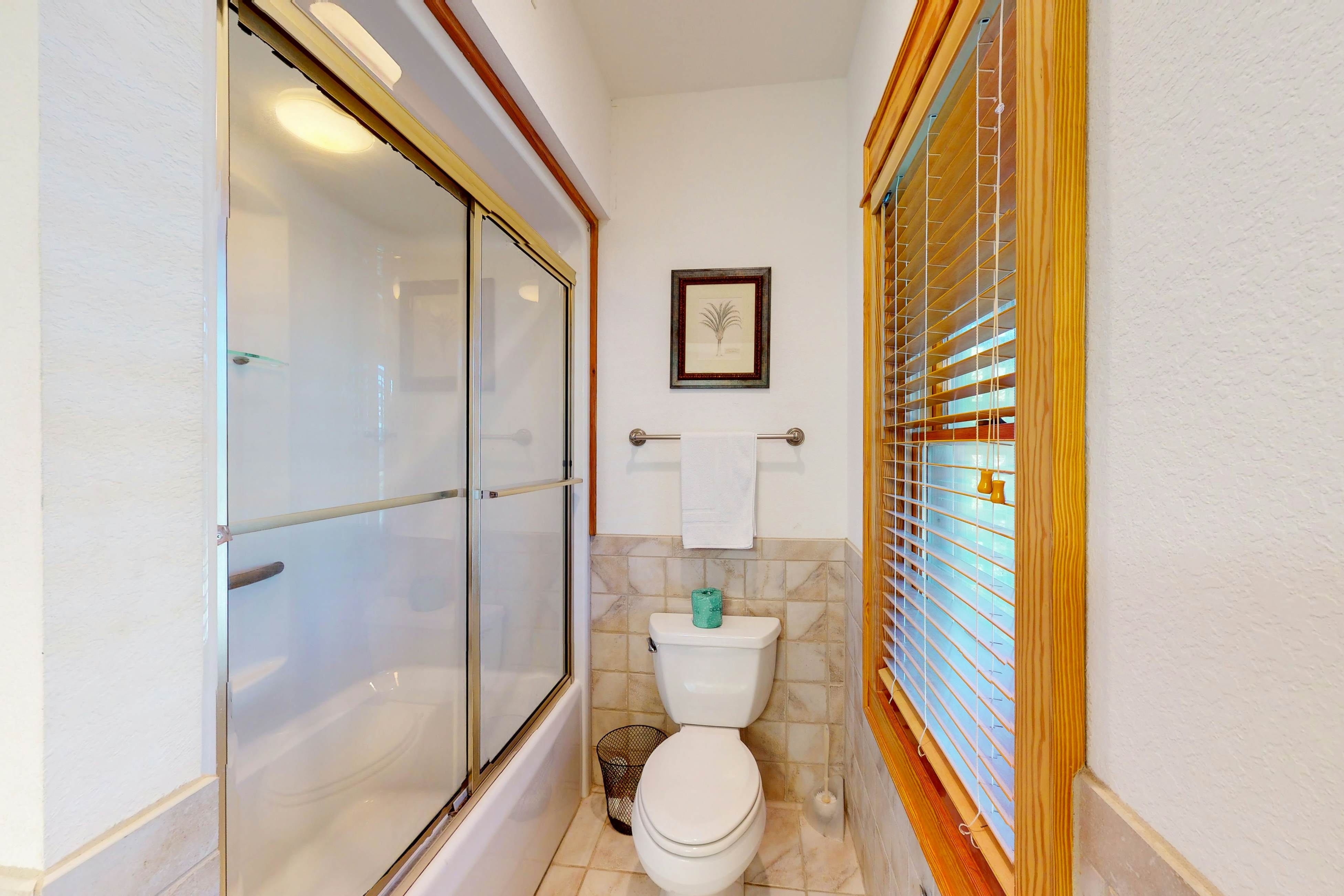 AVKS104 Grand Slam #4-10