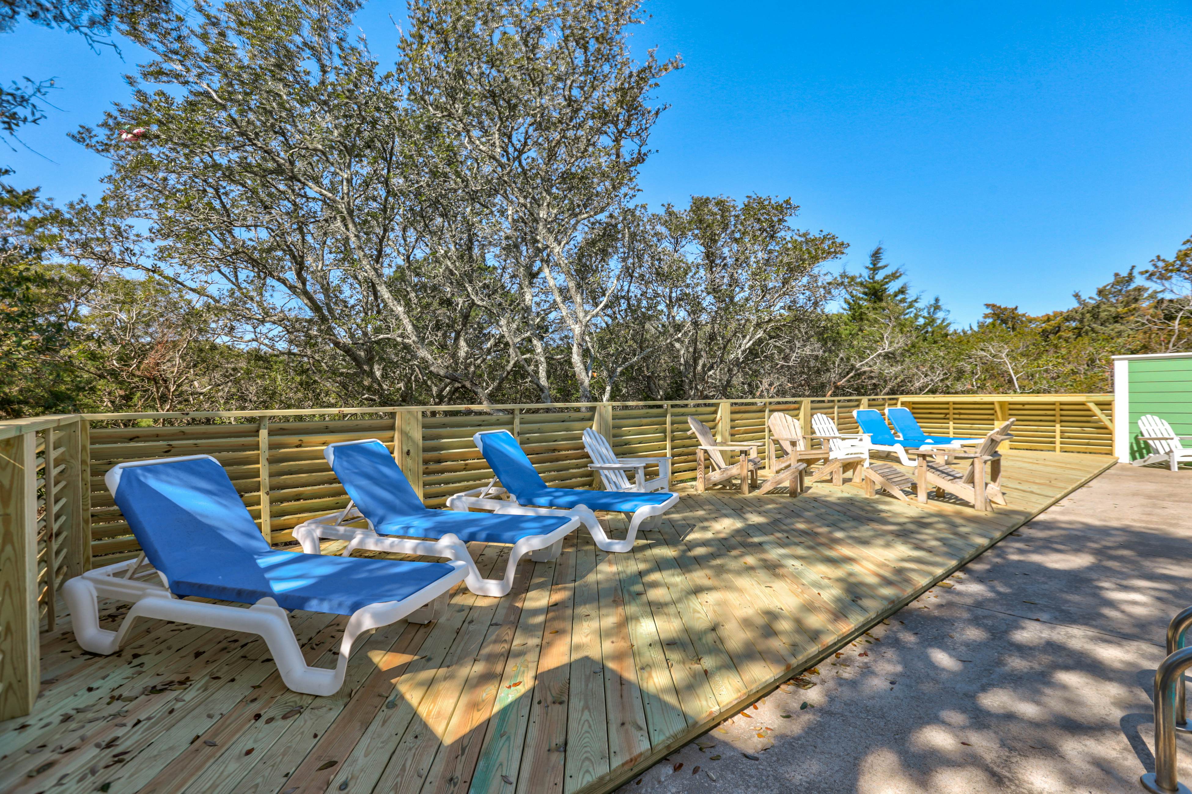 AVKS104 Grand Slam #4-10