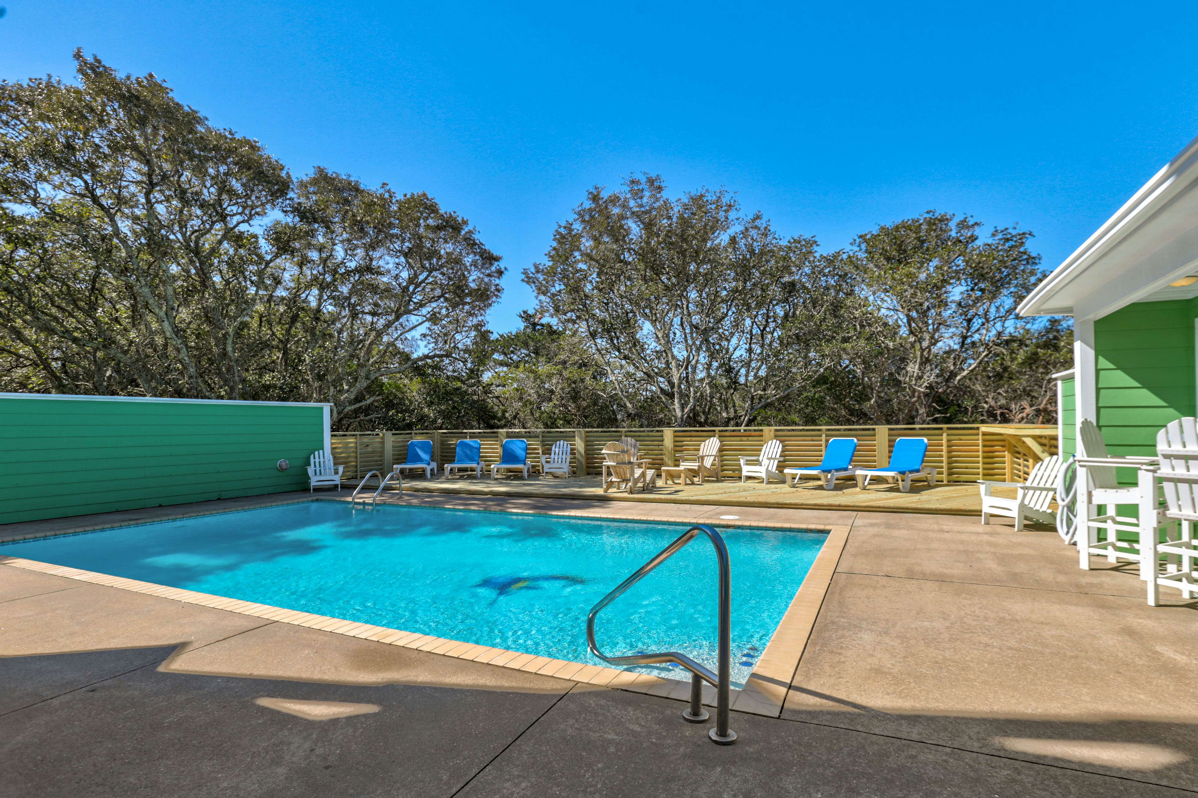 AVKS104 Grand Slam #4-10