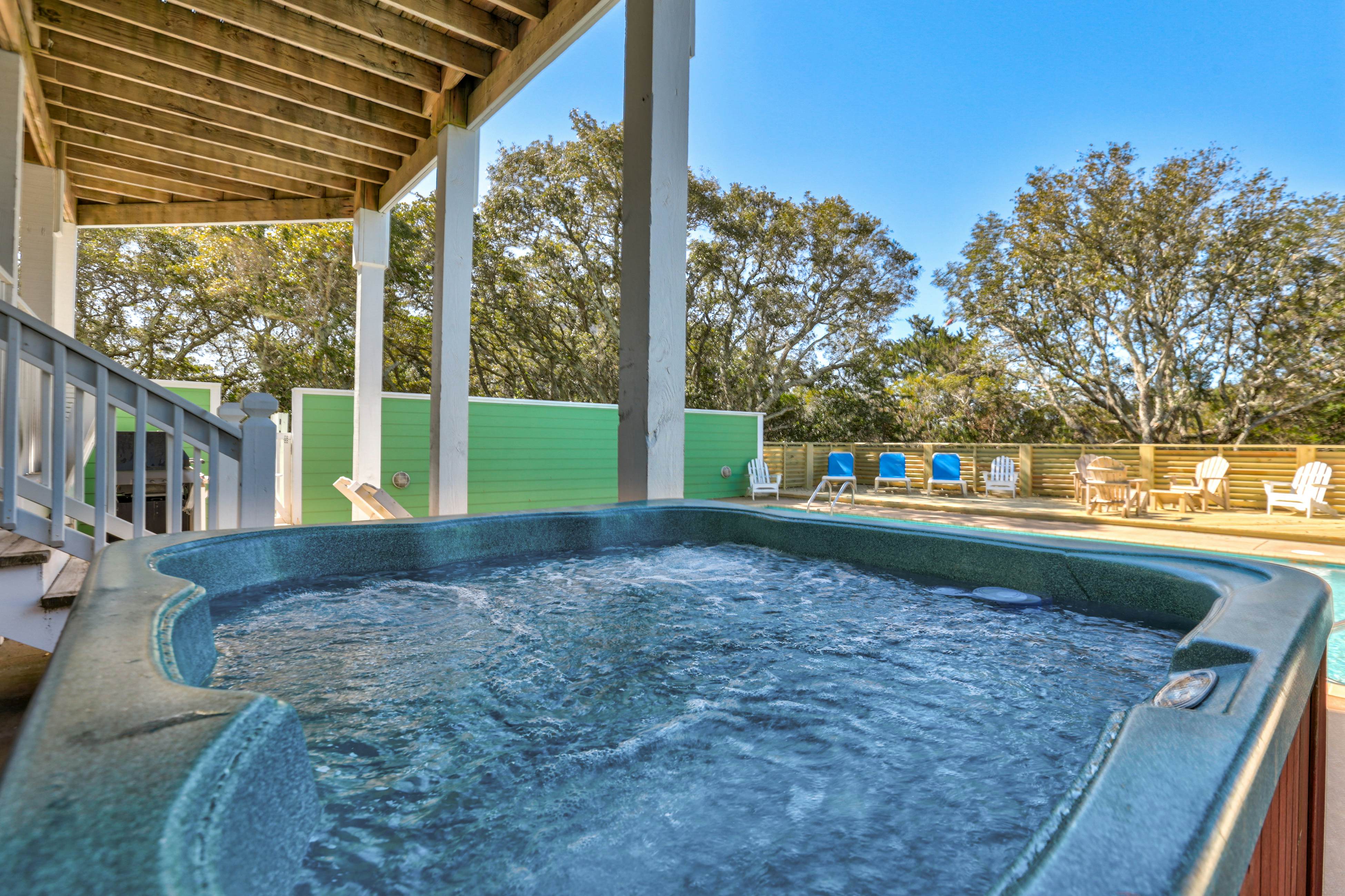 AVKS104 Grand Slam #4-10