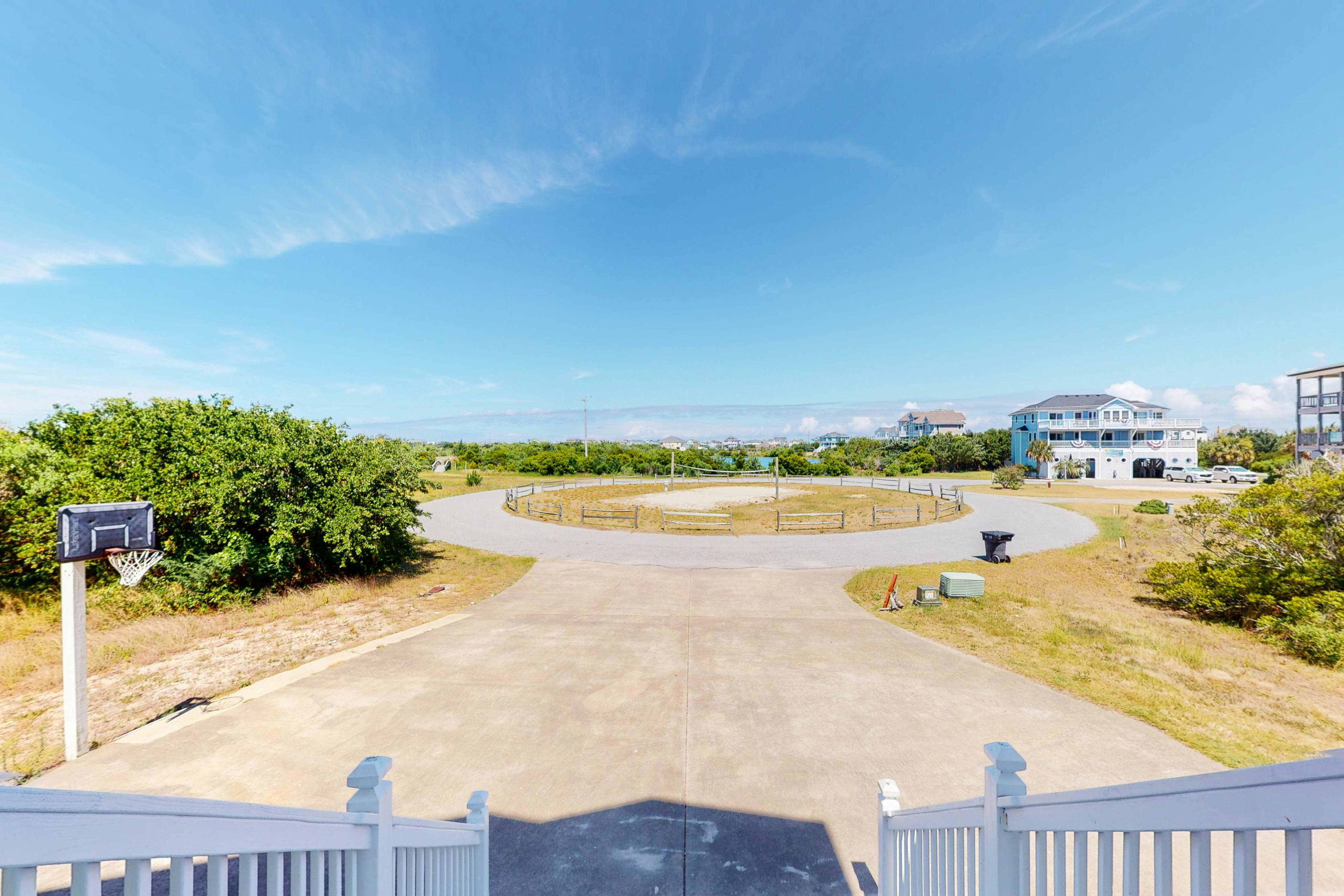 AVKS104 Grand Slam #4-10