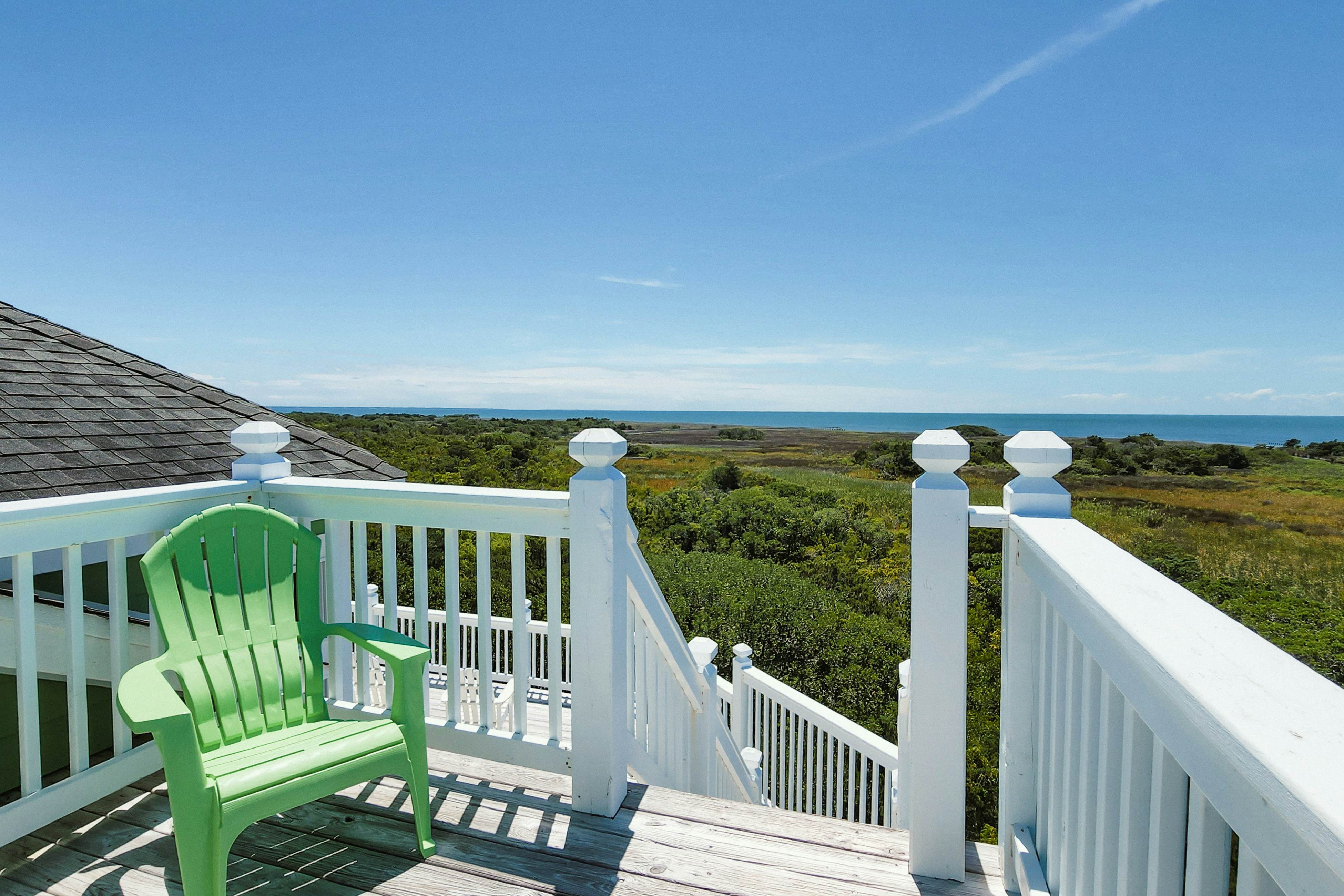 AVKS104 Grand Slam #4-10