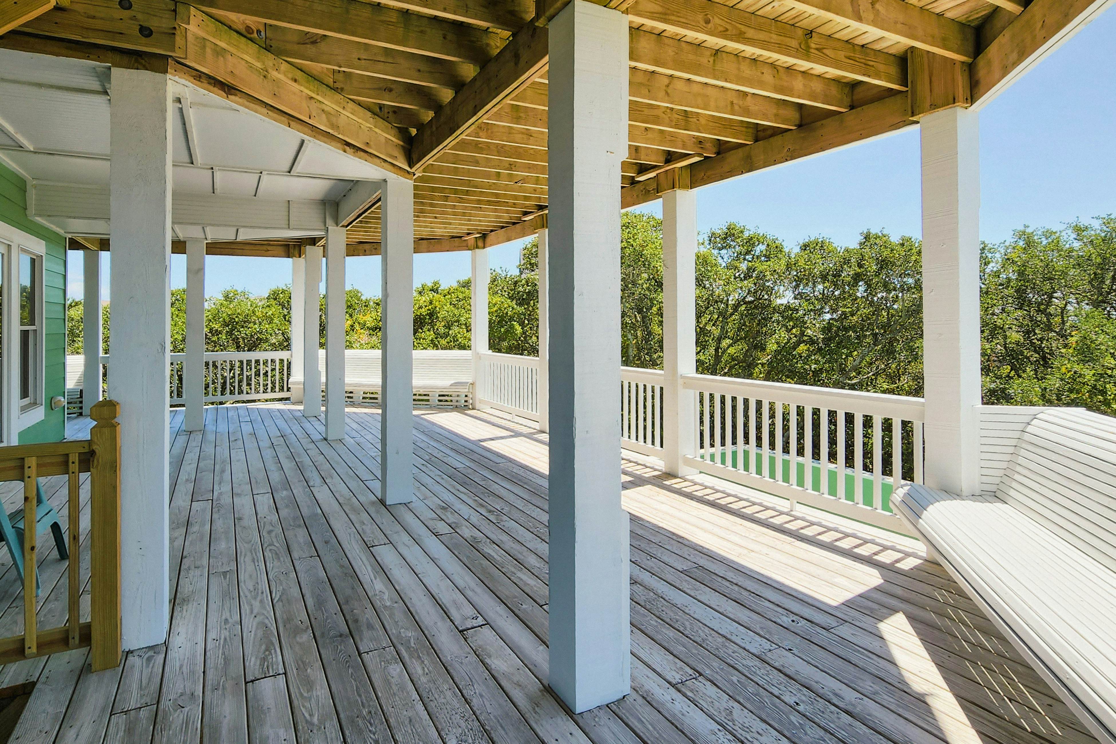 AVKS104 Grand Slam #4-10