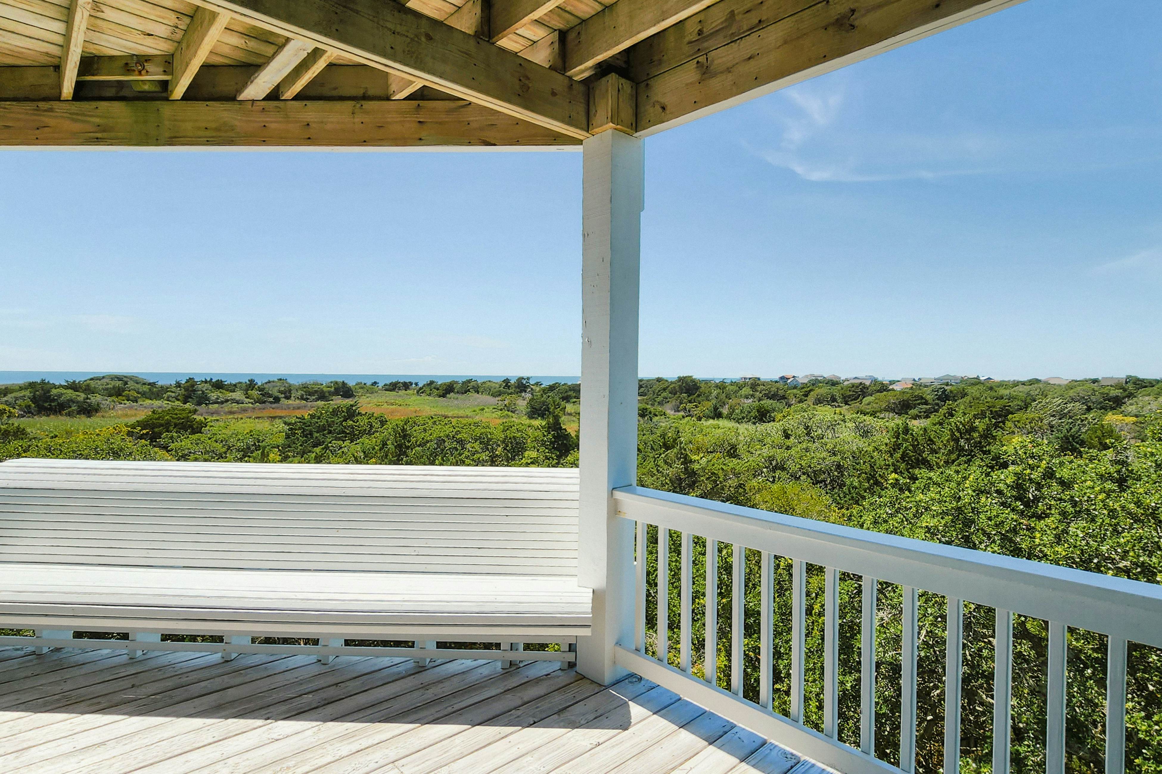 AVKS104 Grand Slam #4-10