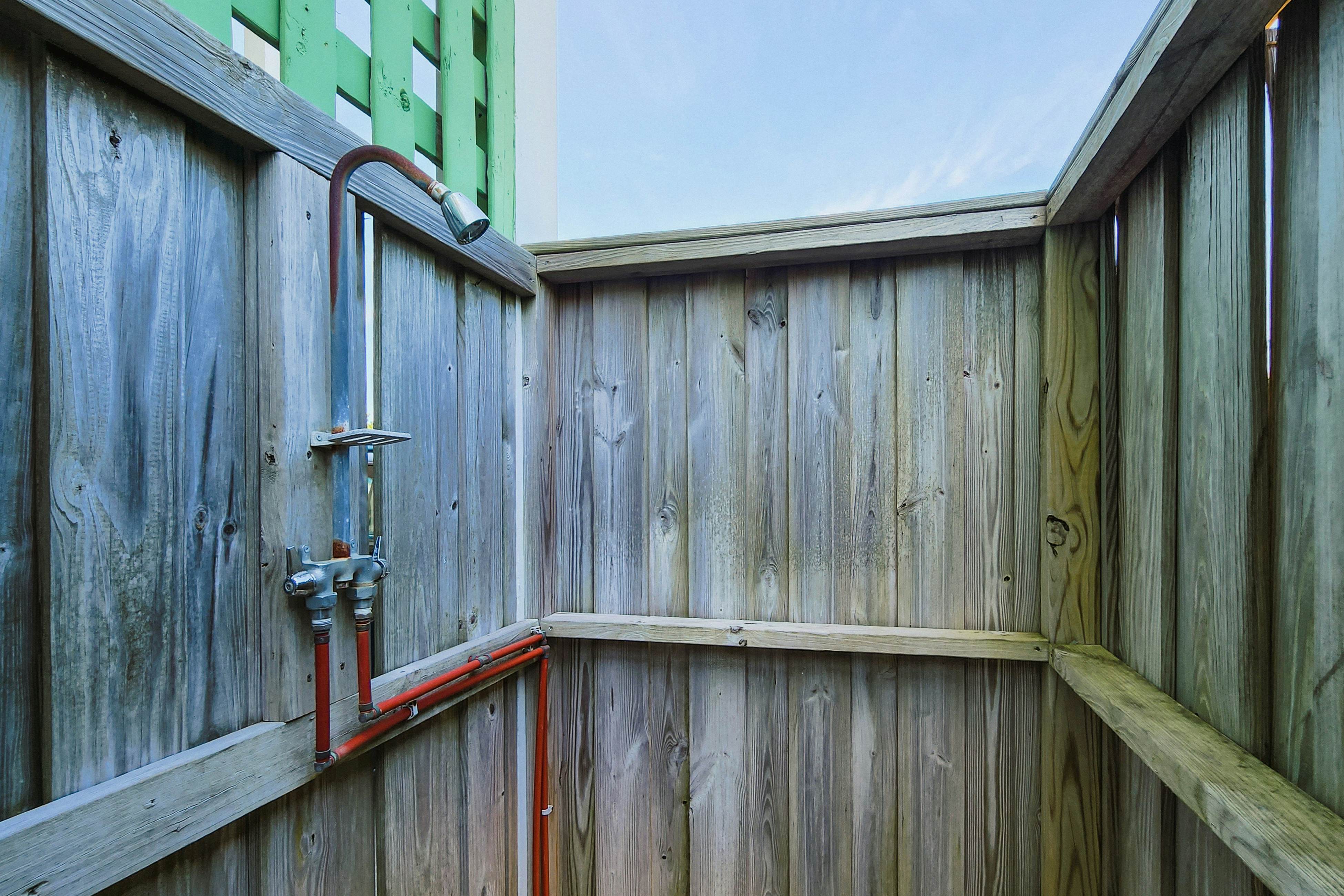 AVKS104 Grand Slam #4-10