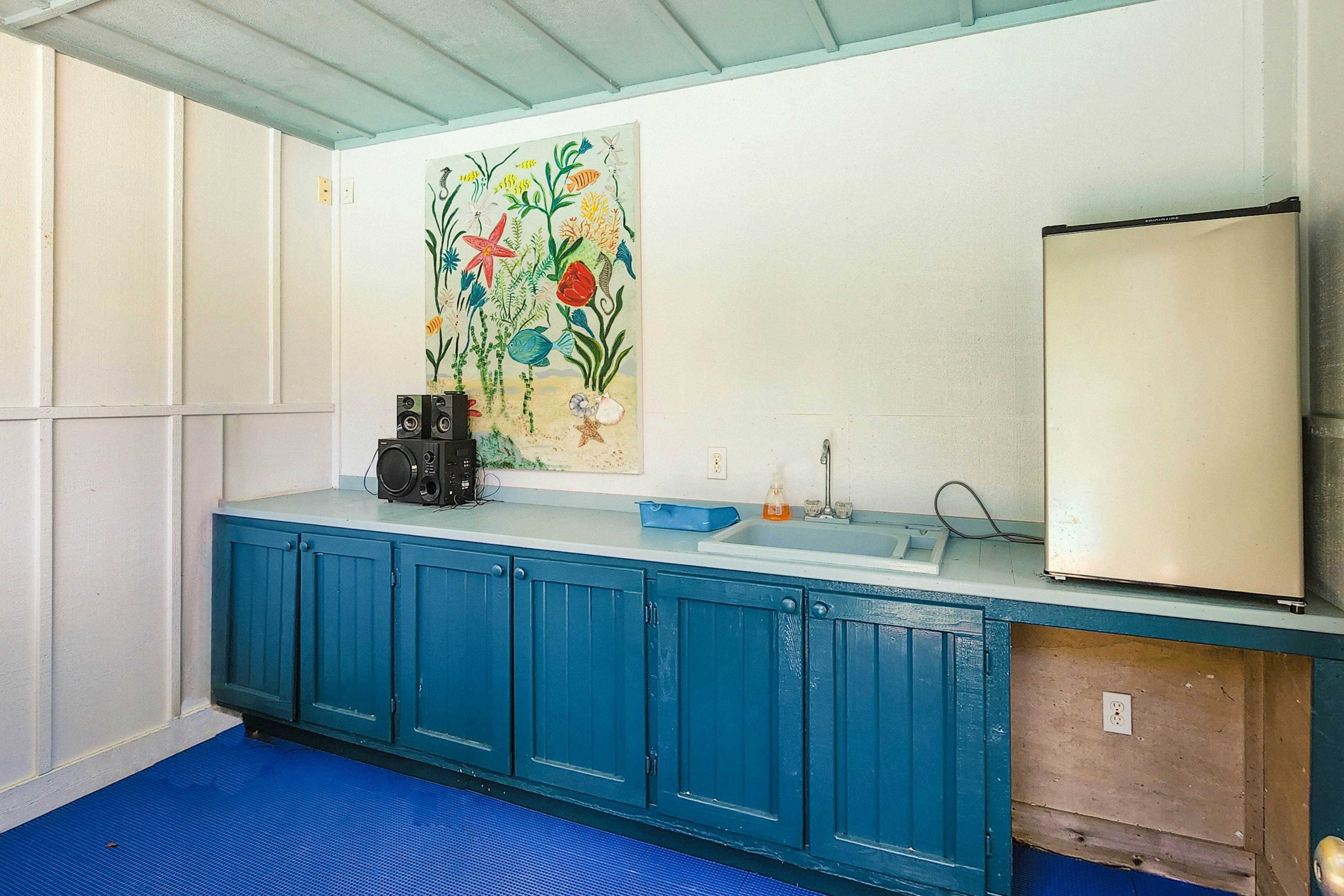 AVKS104 Grand Slam #4-10