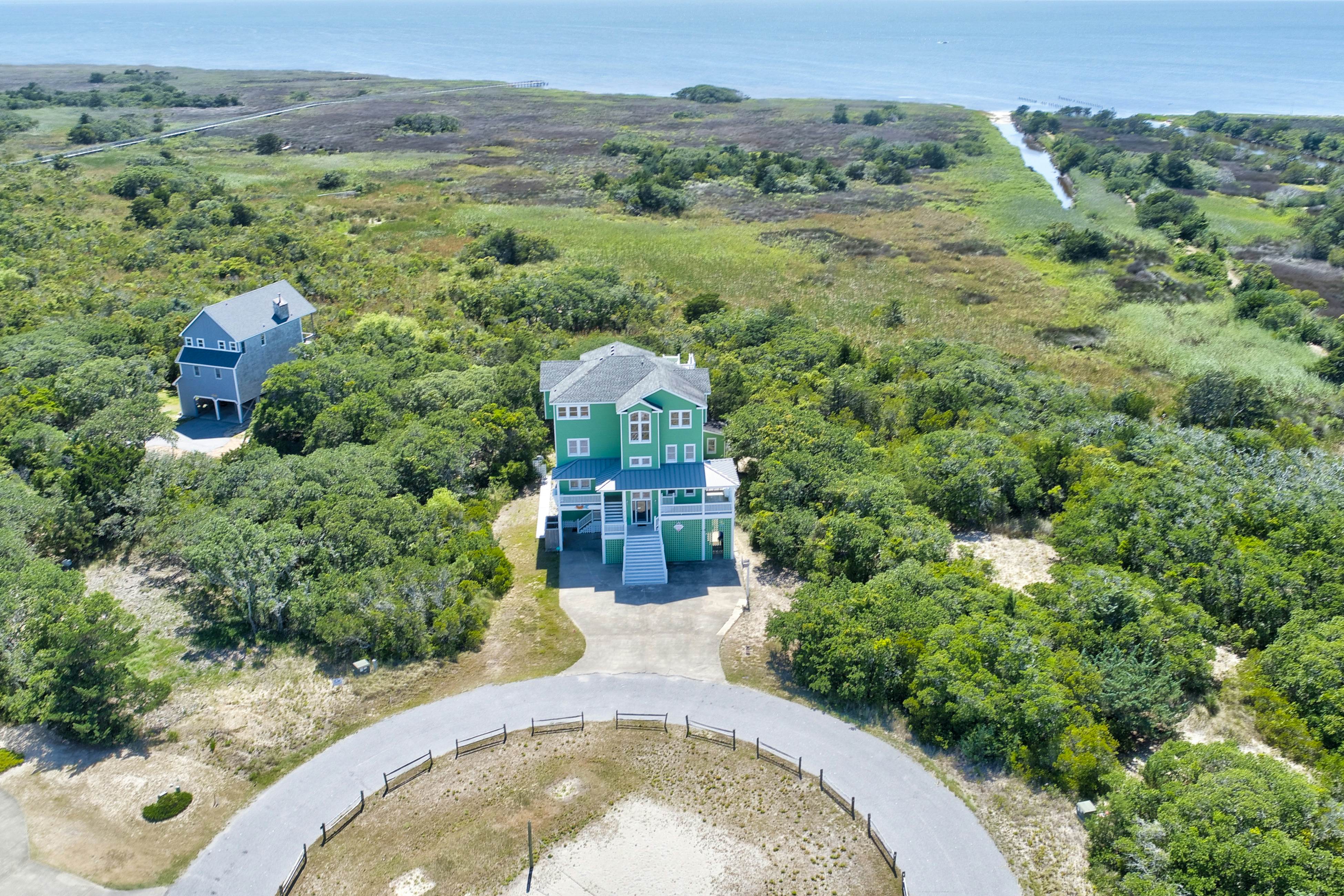 AVKS104 Grand Slam #4-10