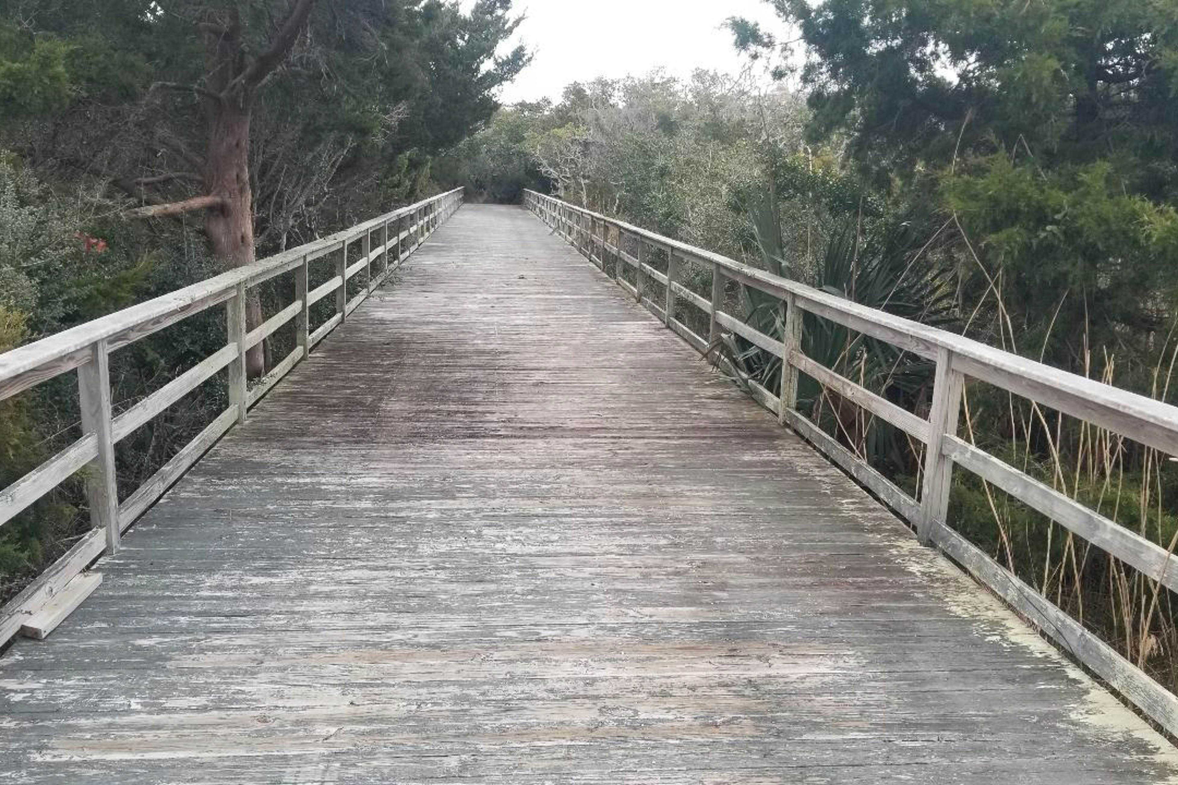 AVKS104 Grand Slam #4-10