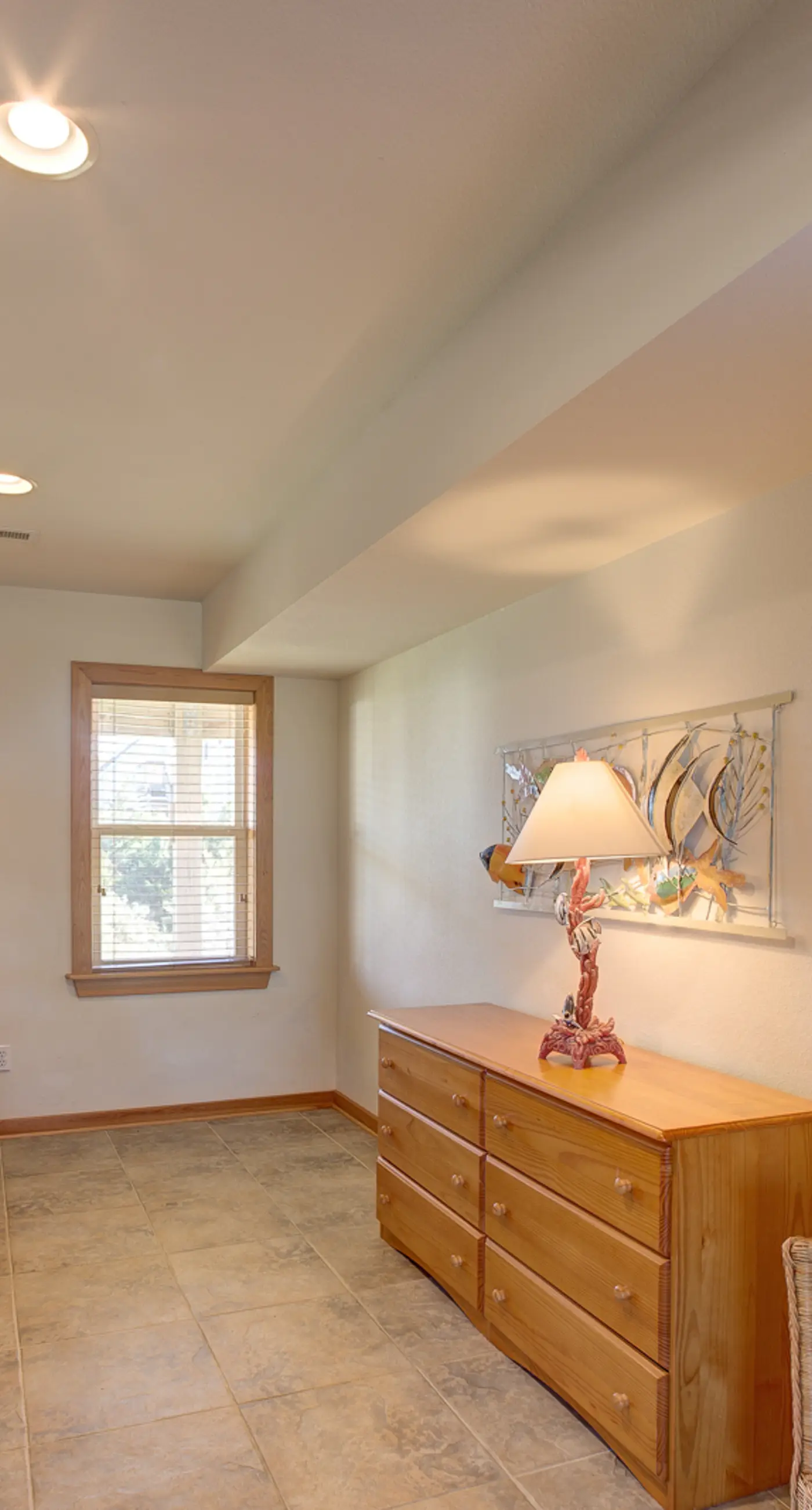 WV132 Perfect Landing