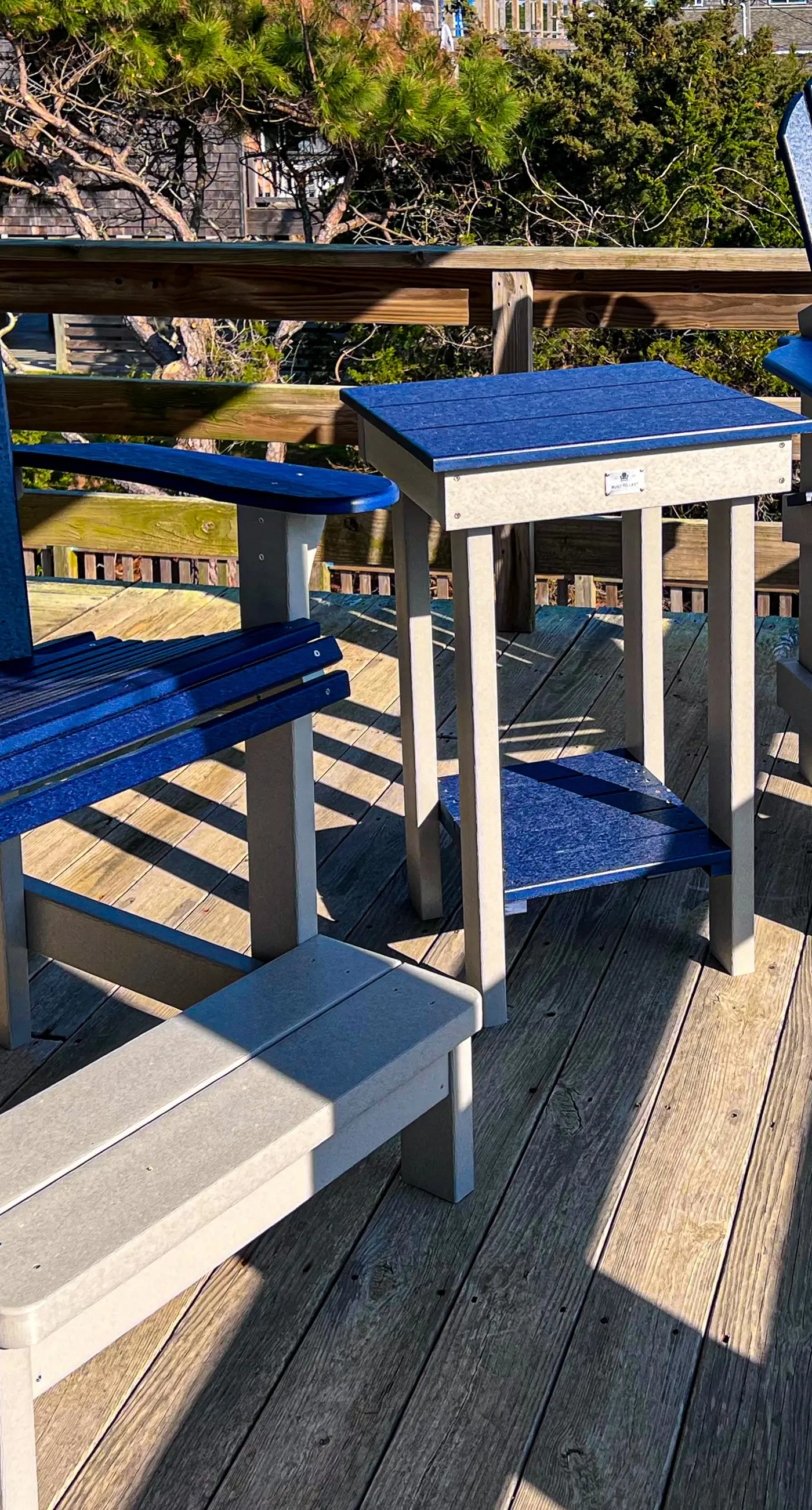 WV132 Perfect Landing