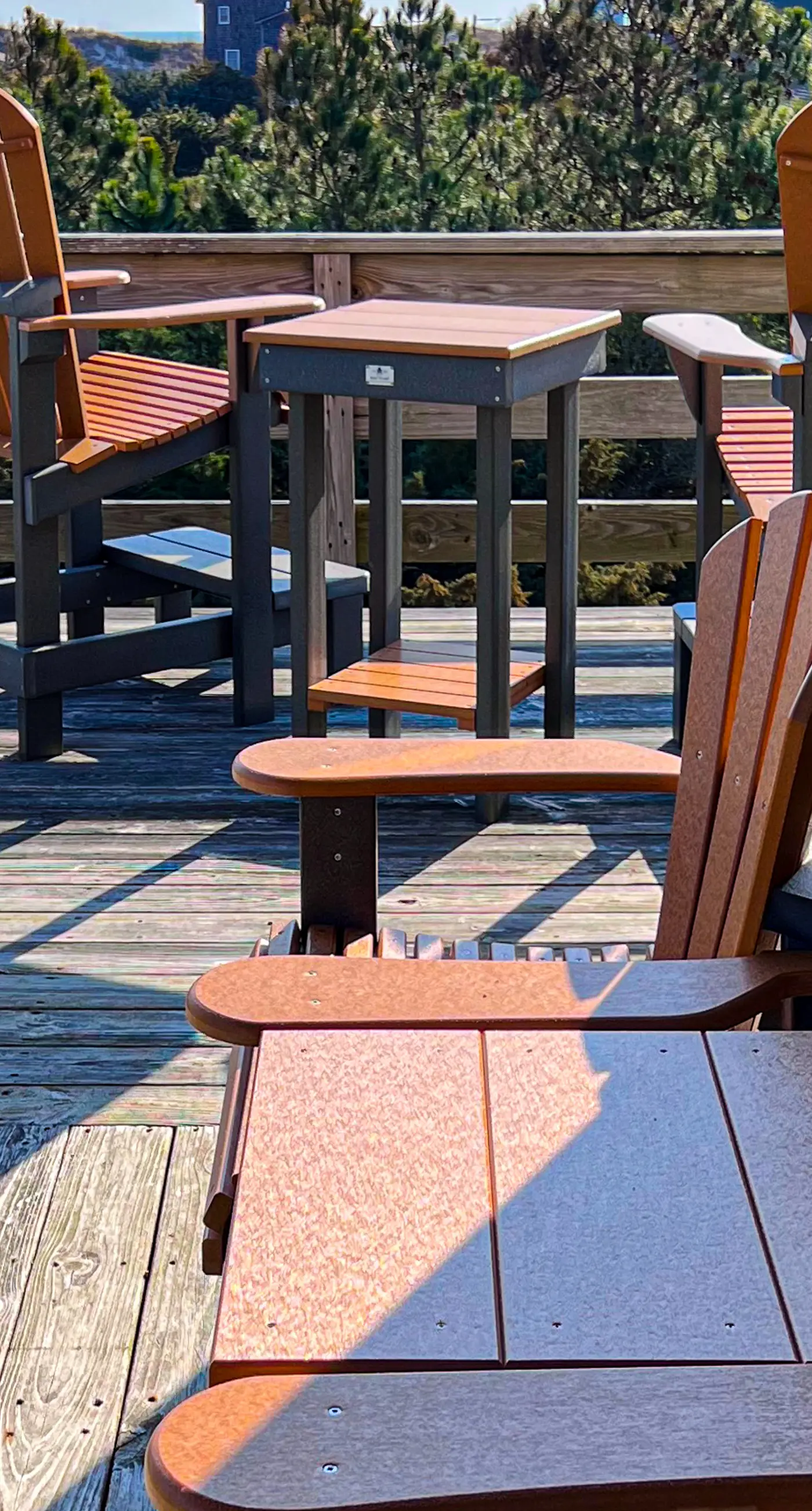 WV132 Perfect Landing