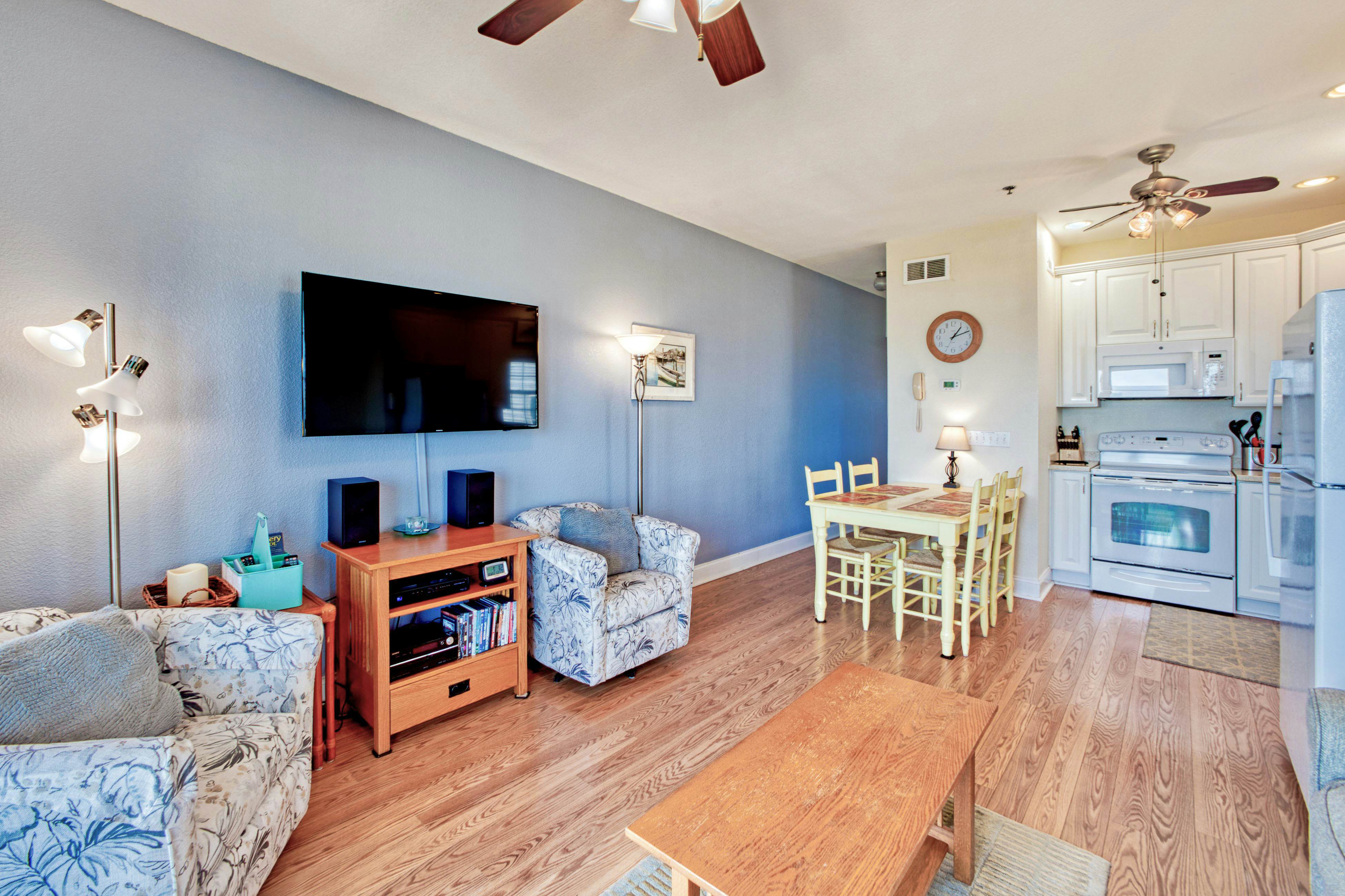 HADS815 Nelton's Nest 815 #201DS-H