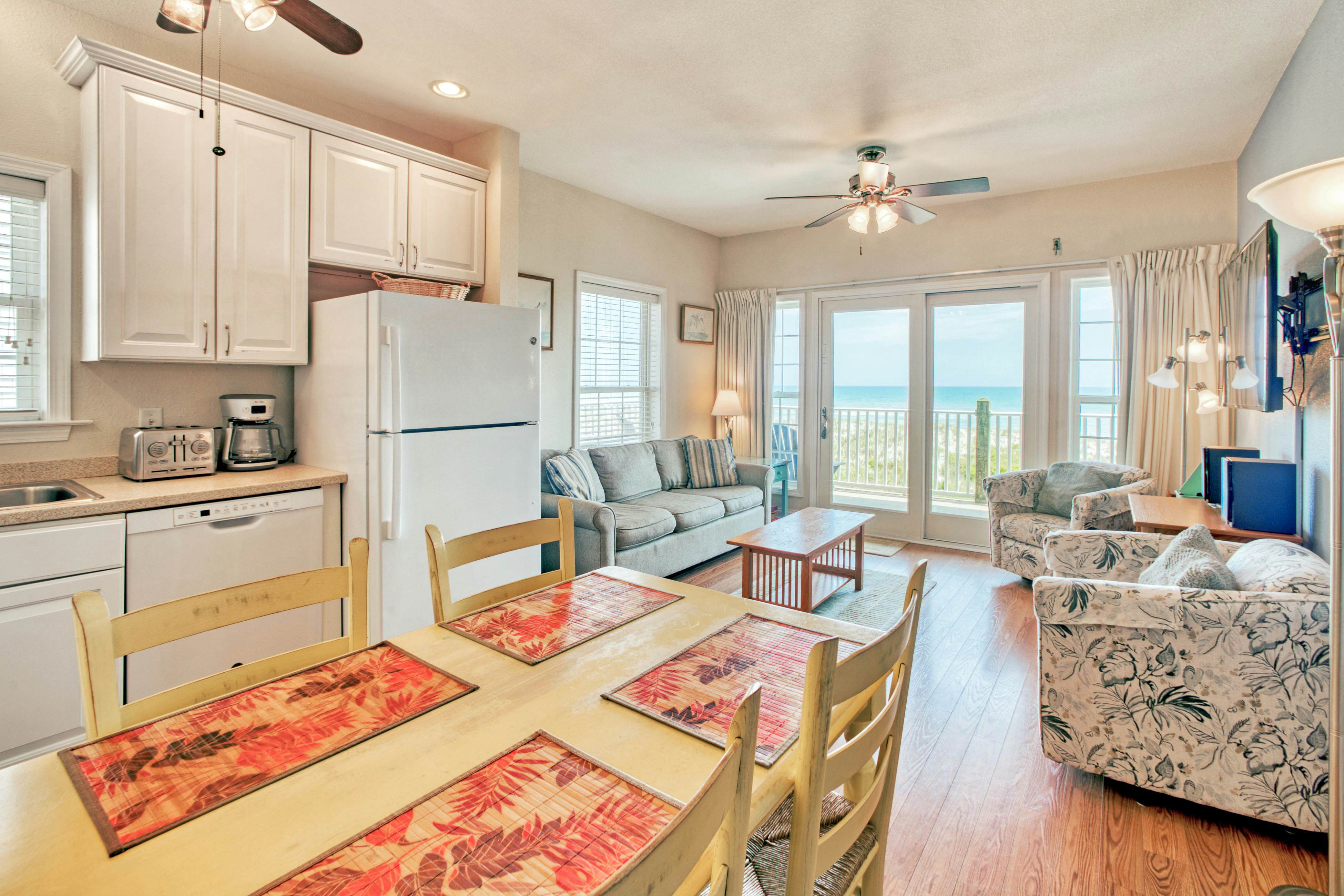 HADS815 Nelton's Nest 815 #201DS-H