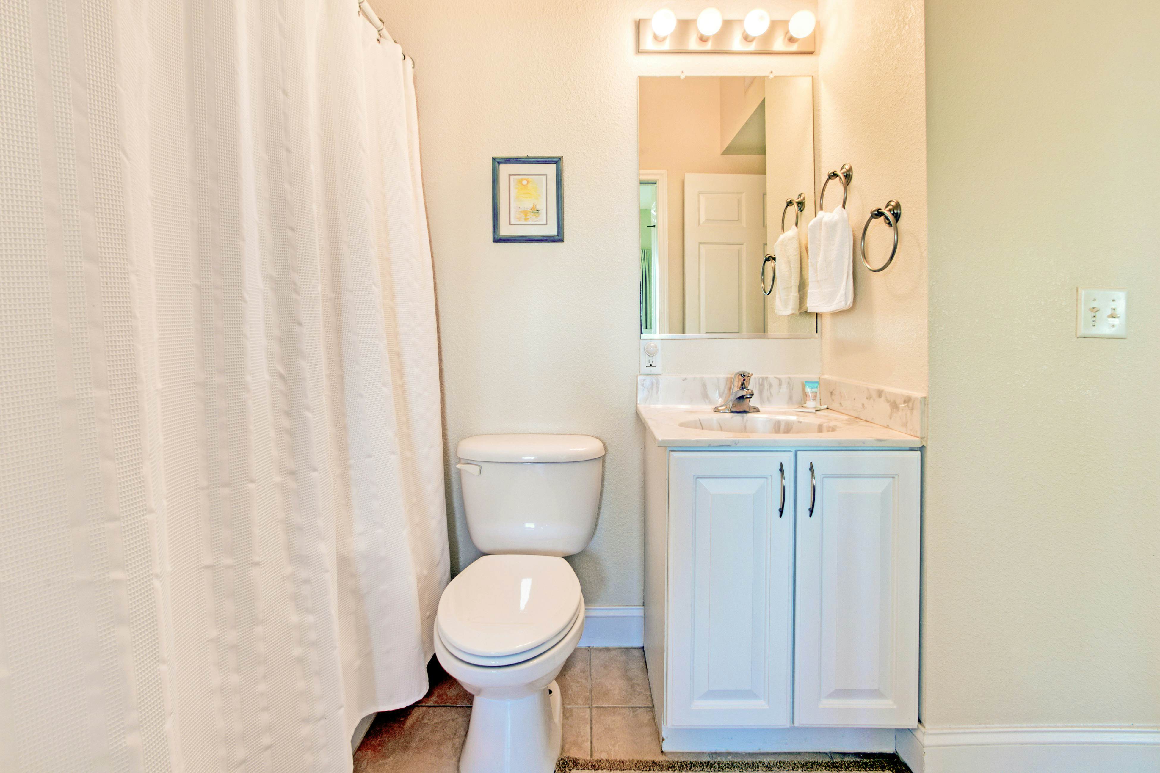 HADS815 Nelton's Nest 815 #201DS-H