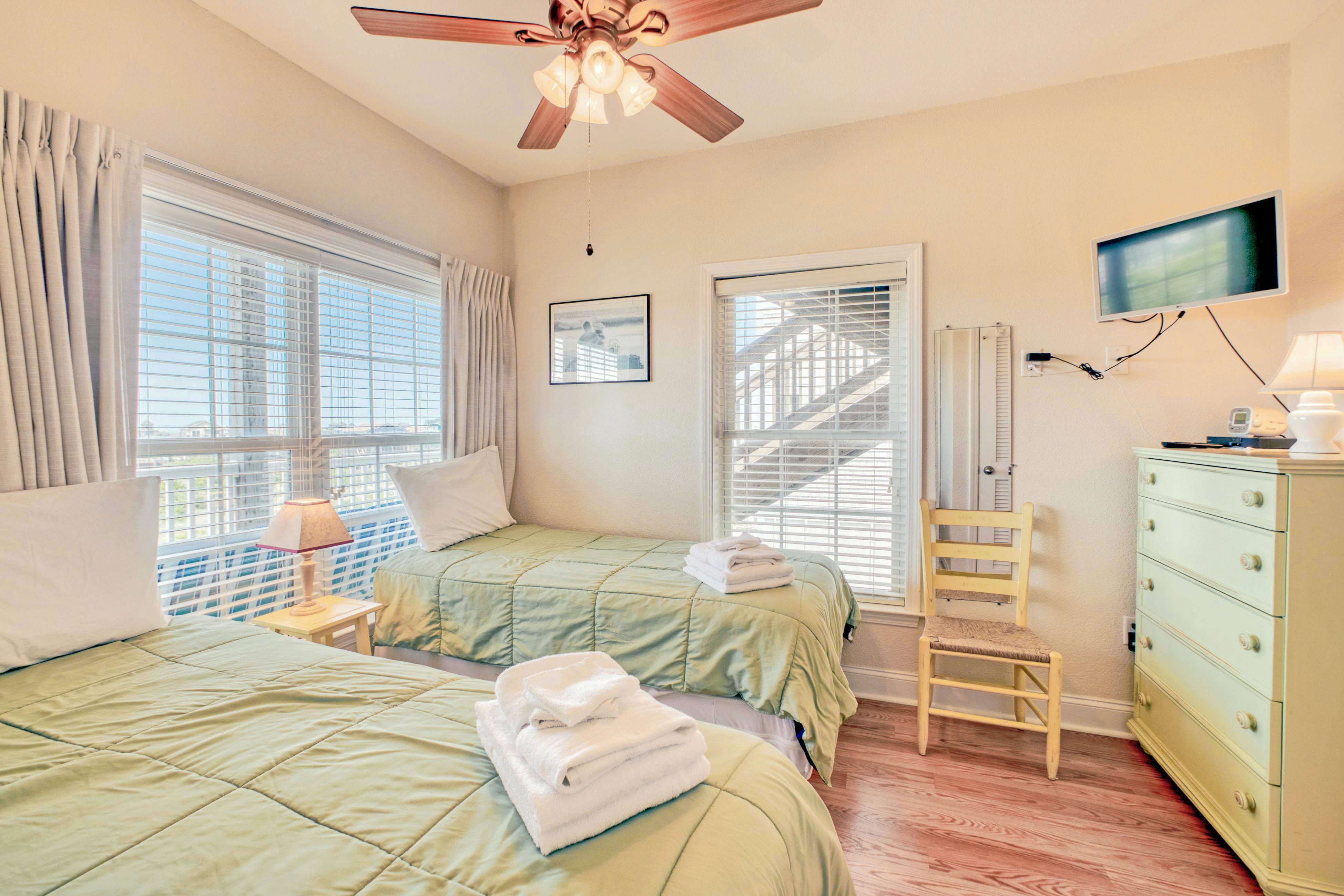 HADS815 Nelton's Nest 815 #201DS-H