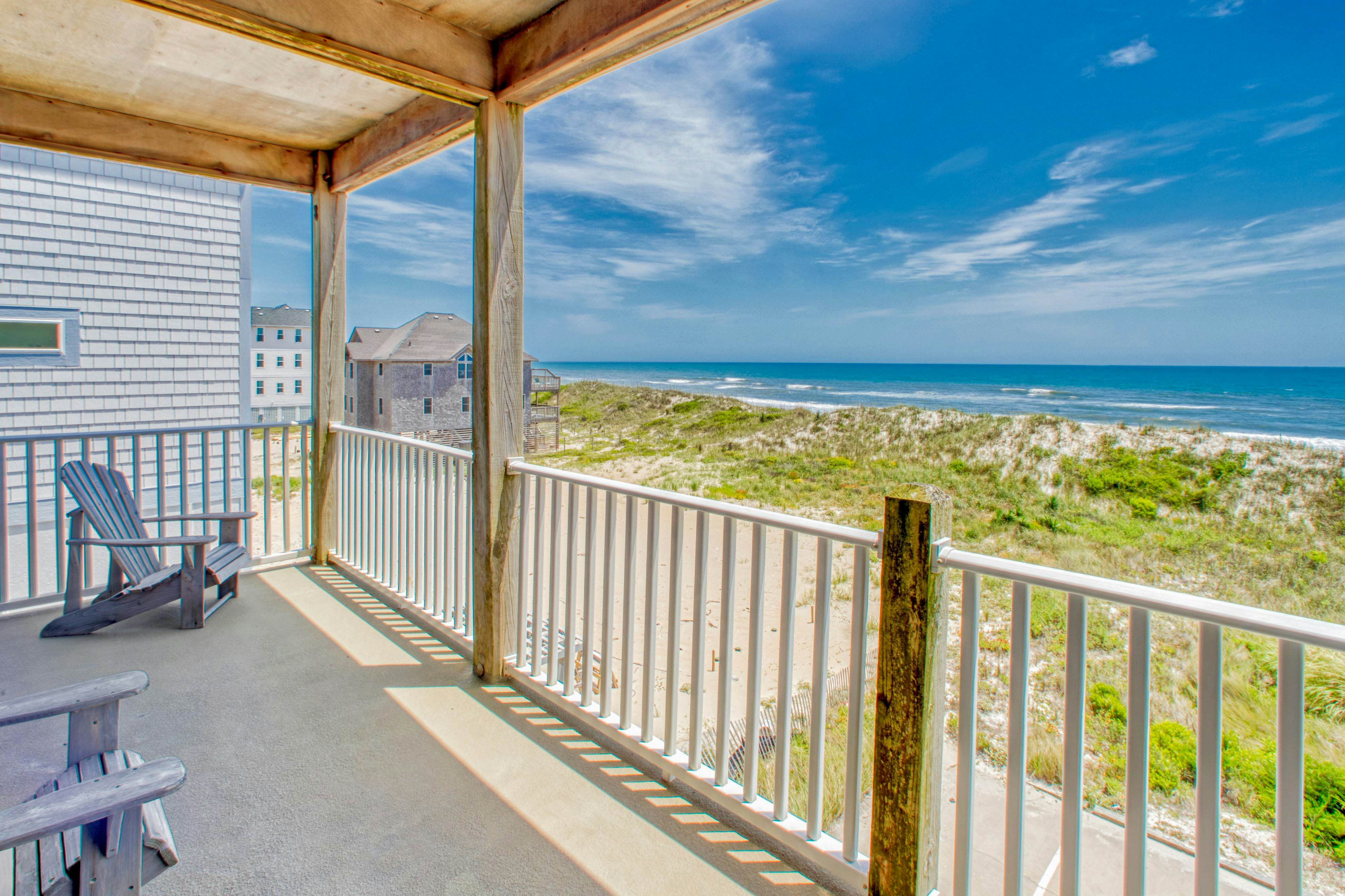 HADS815 Nelton's Nest 815 #201DS-H