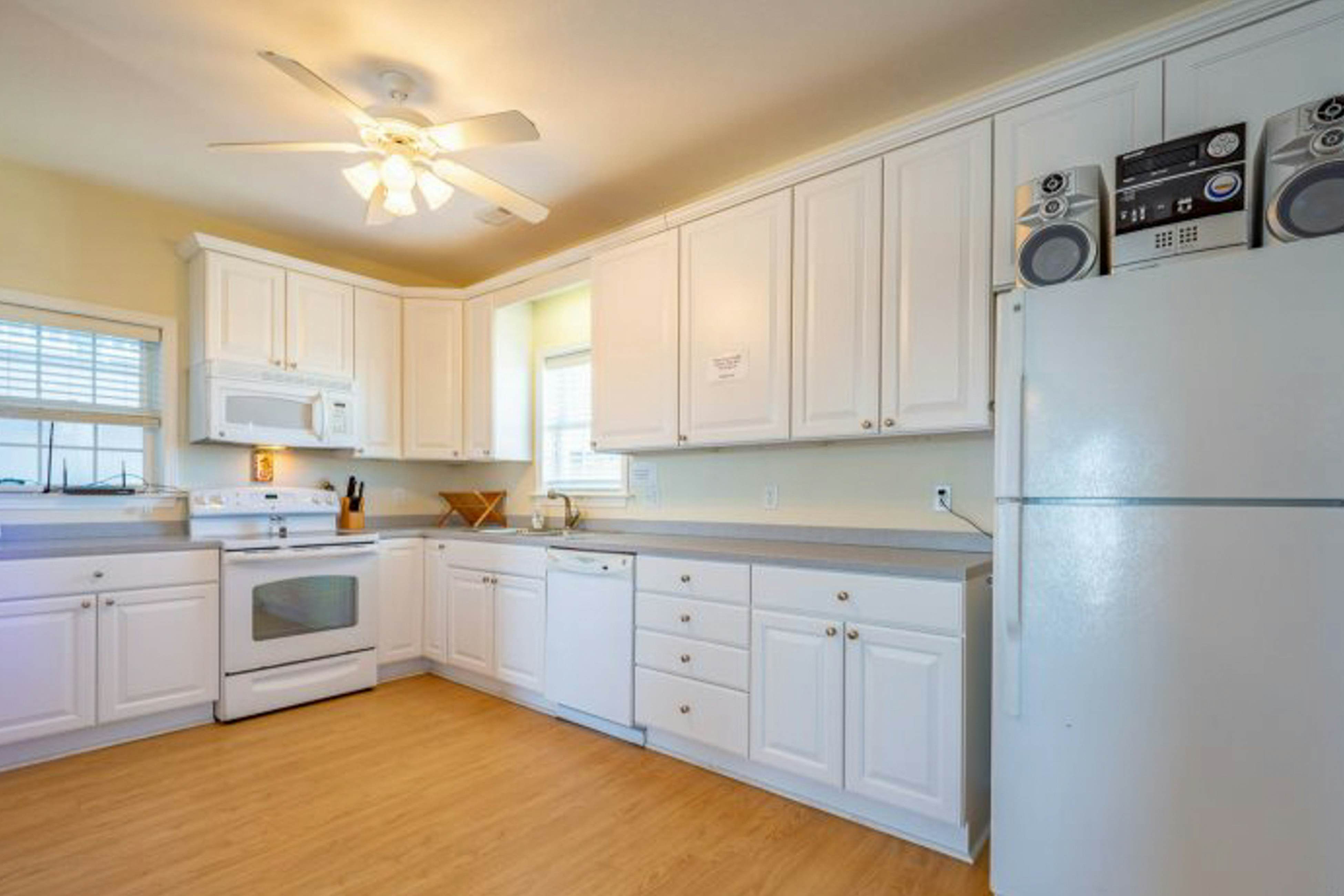 HADS815 Nelton's Nest 815 #201DS-H