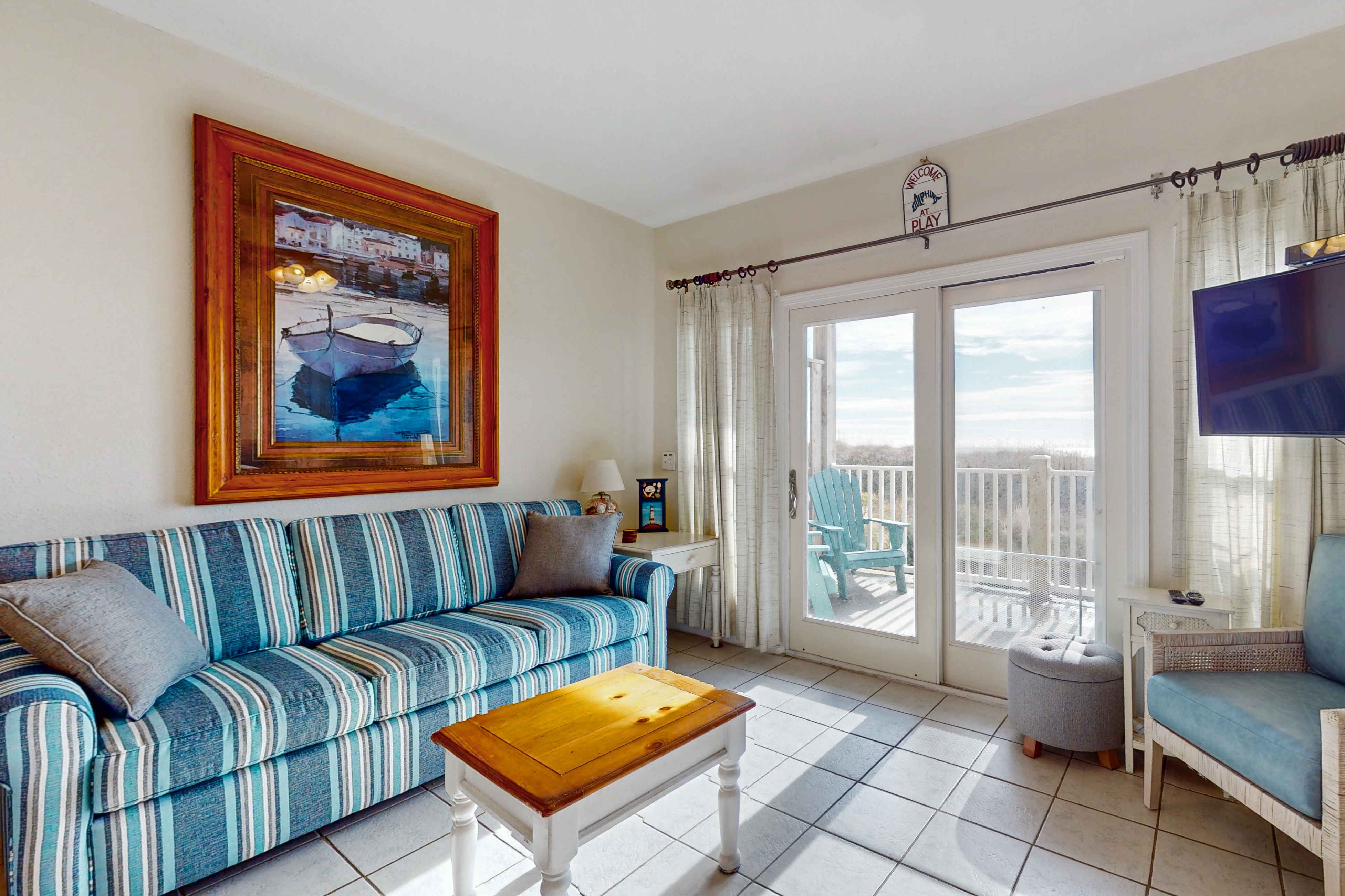 HADS807 Making Memories 807 #104DS-H