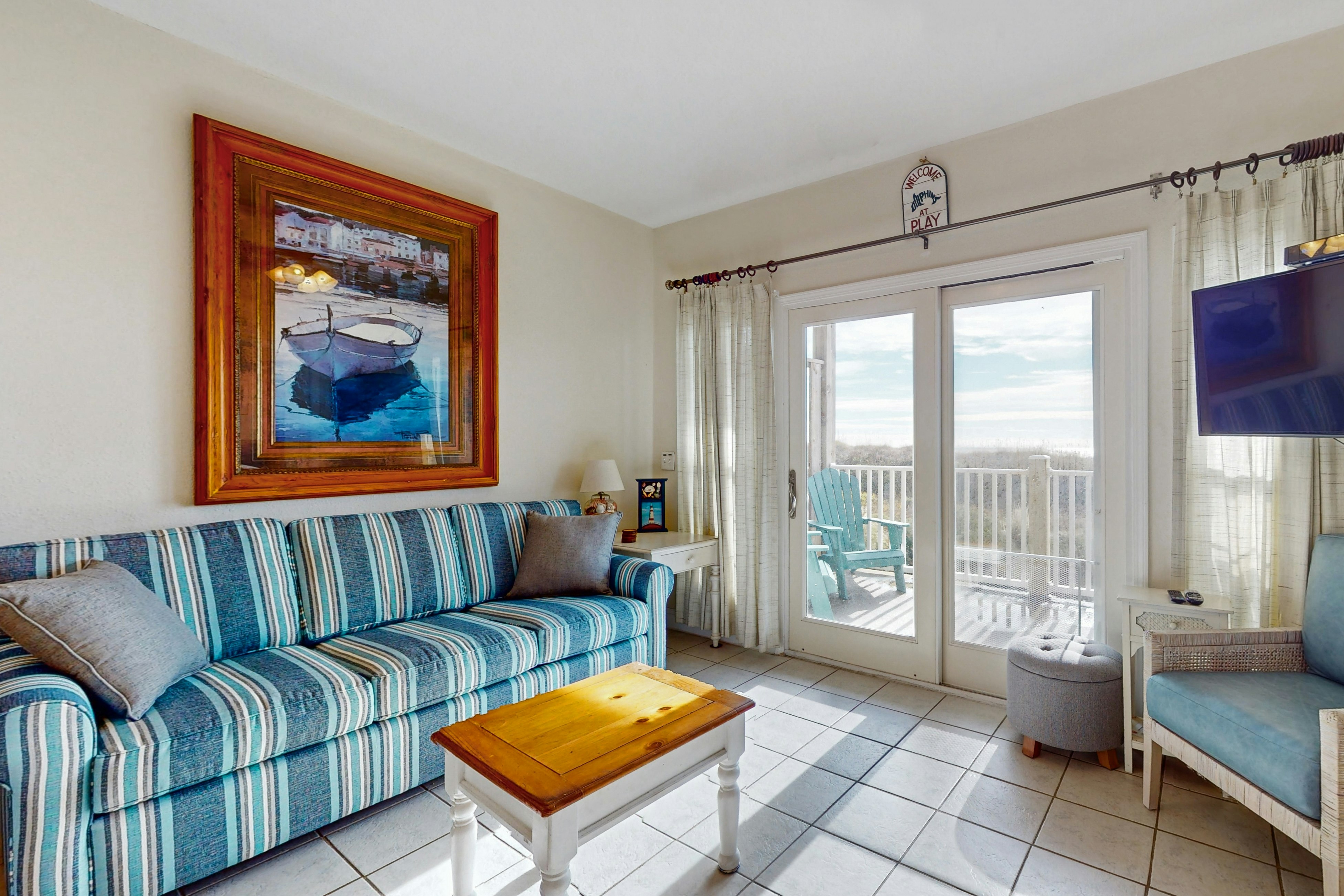 HADS807 Making Memories 807 #104DS-H