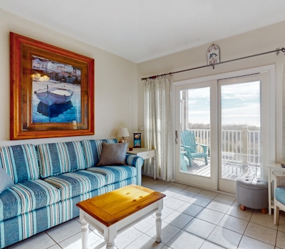 HADS807 Making Memories 807 #104DS-H