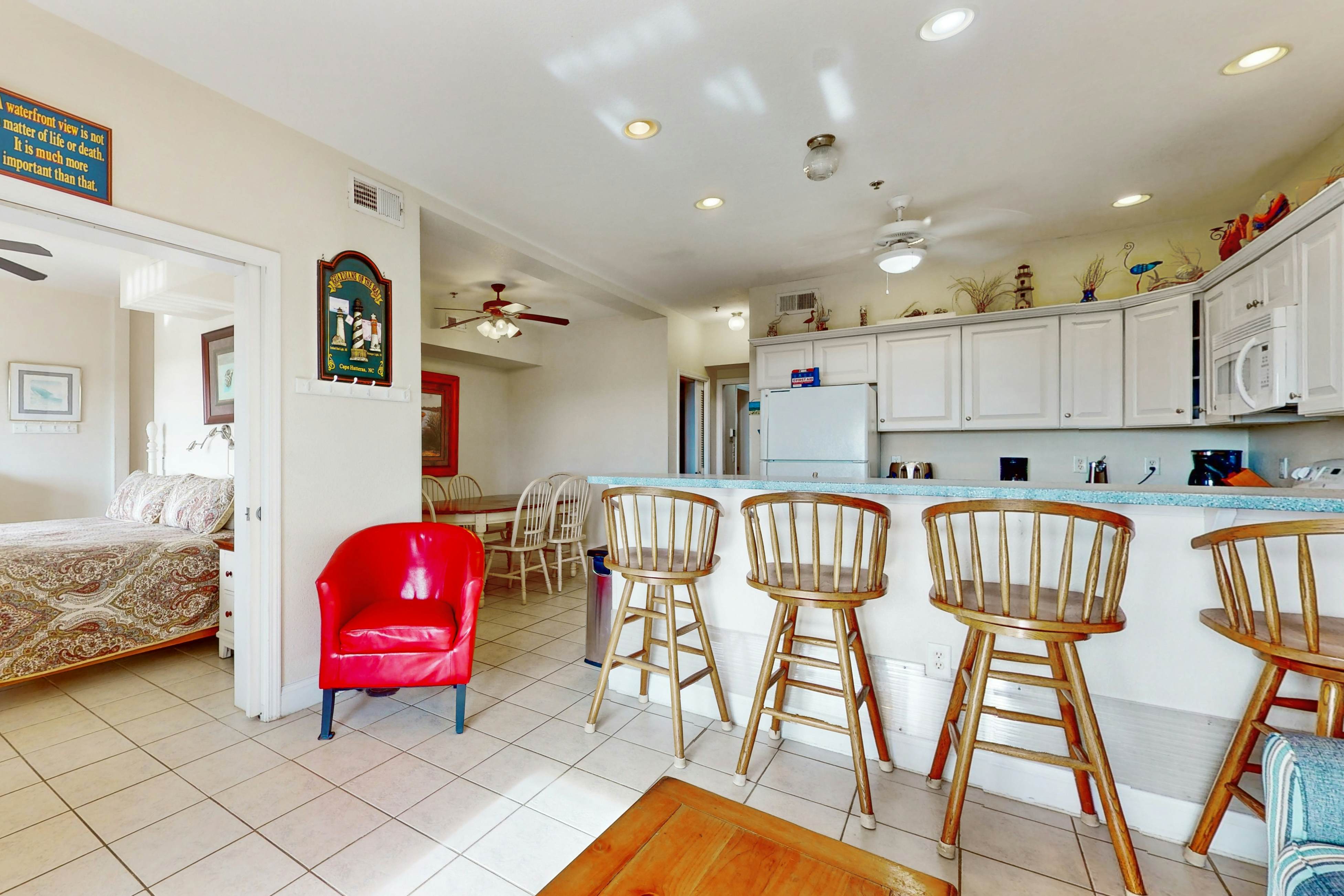 HADS807 Making Memories 807 #104DS-H