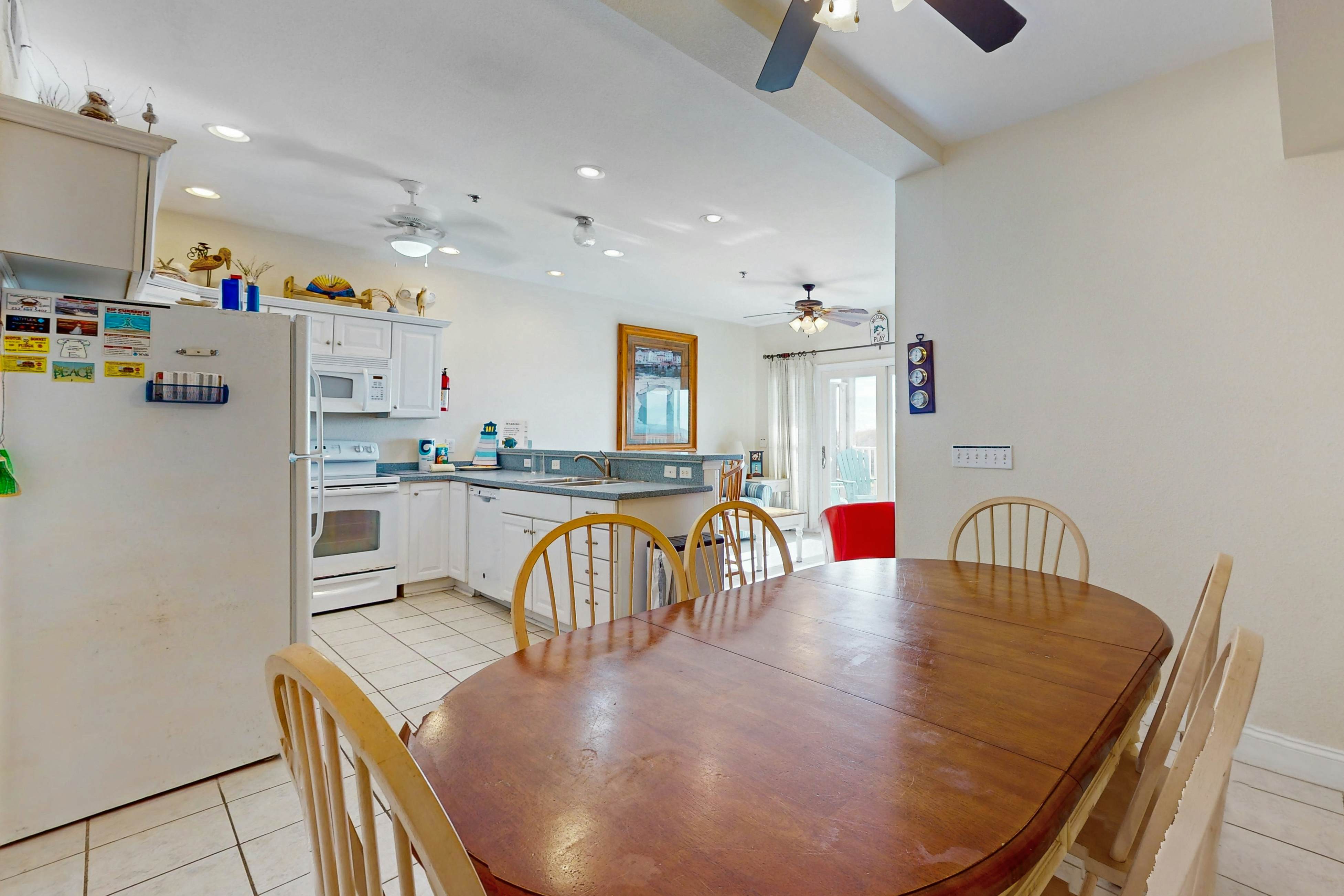 HADS807 Making Memories 807 #104DS-H