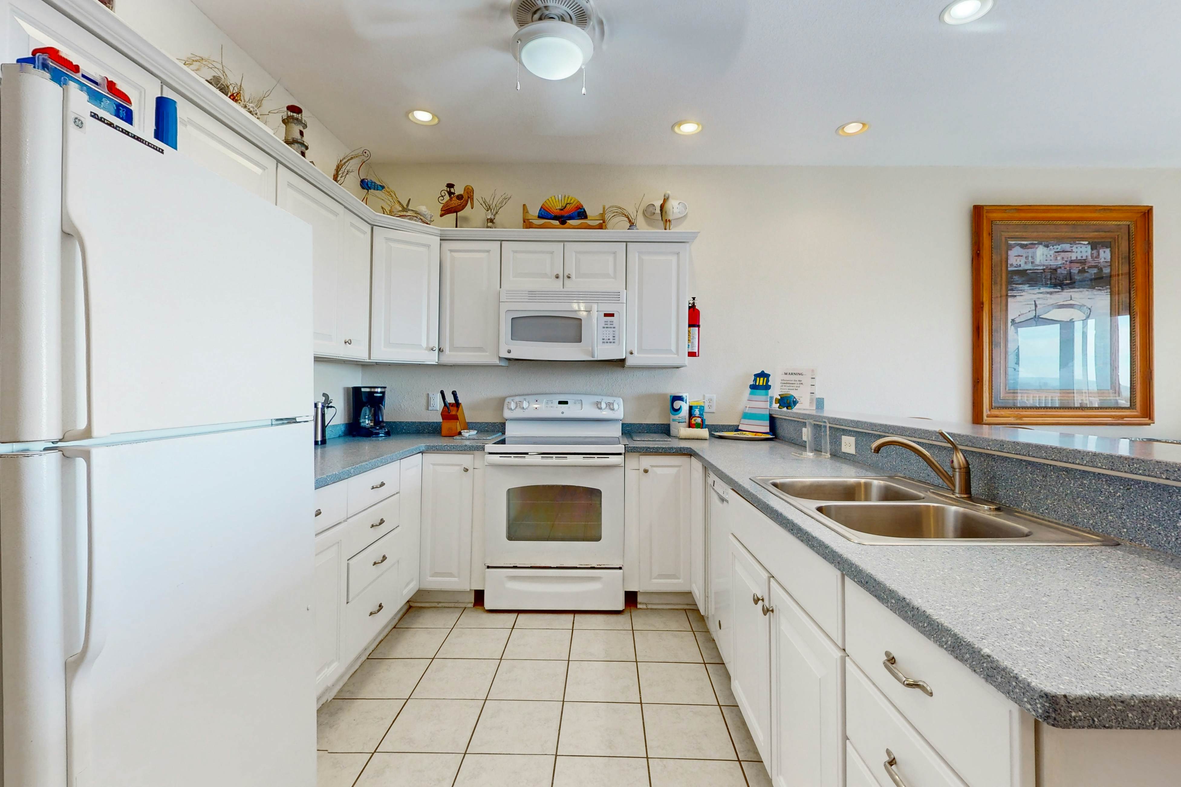 HADS807 Making Memories 807 #104DS-H