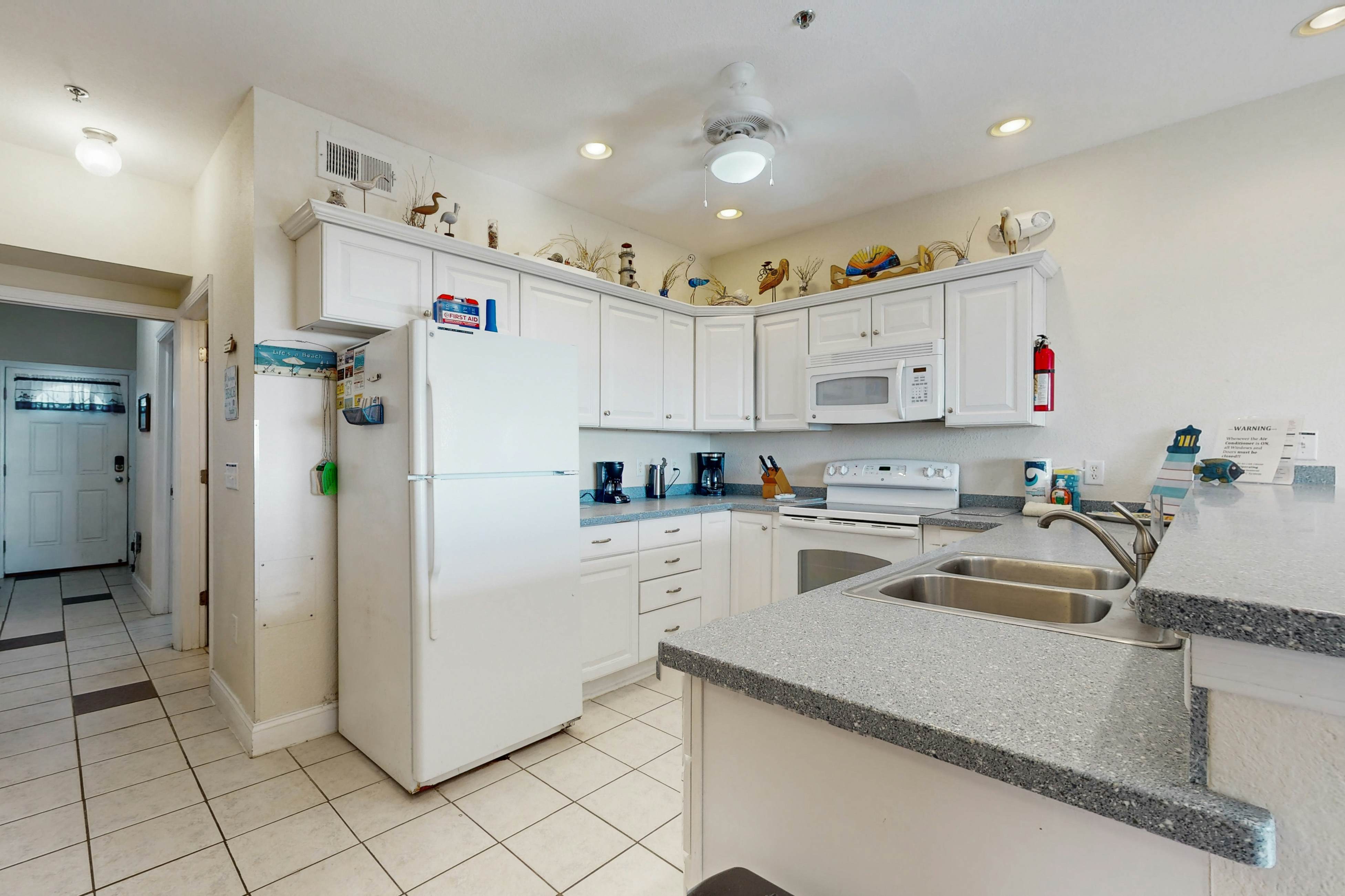 HADS807 Making Memories 807 #104DS-H