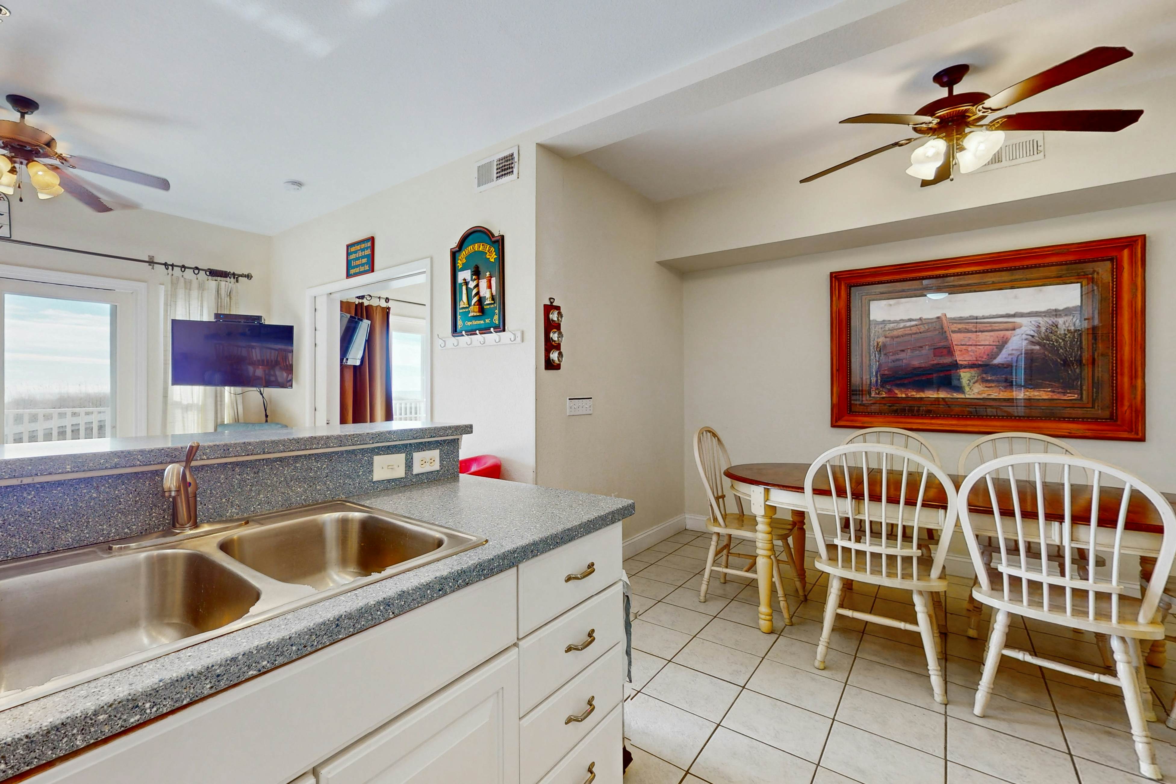 HADS807 Making Memories 807 #104DS-H