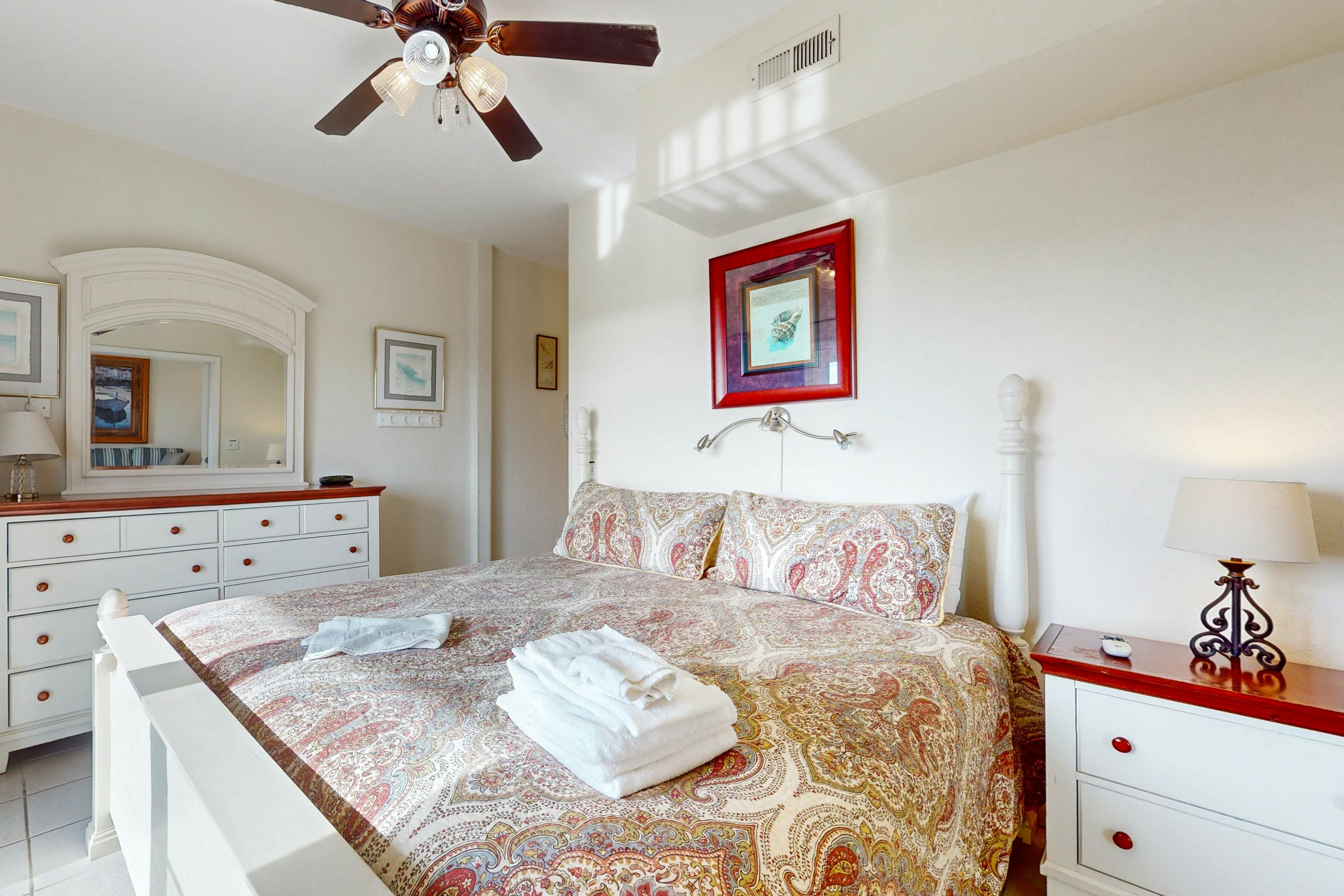 HADS807 Making Memories 807 #104DS-H