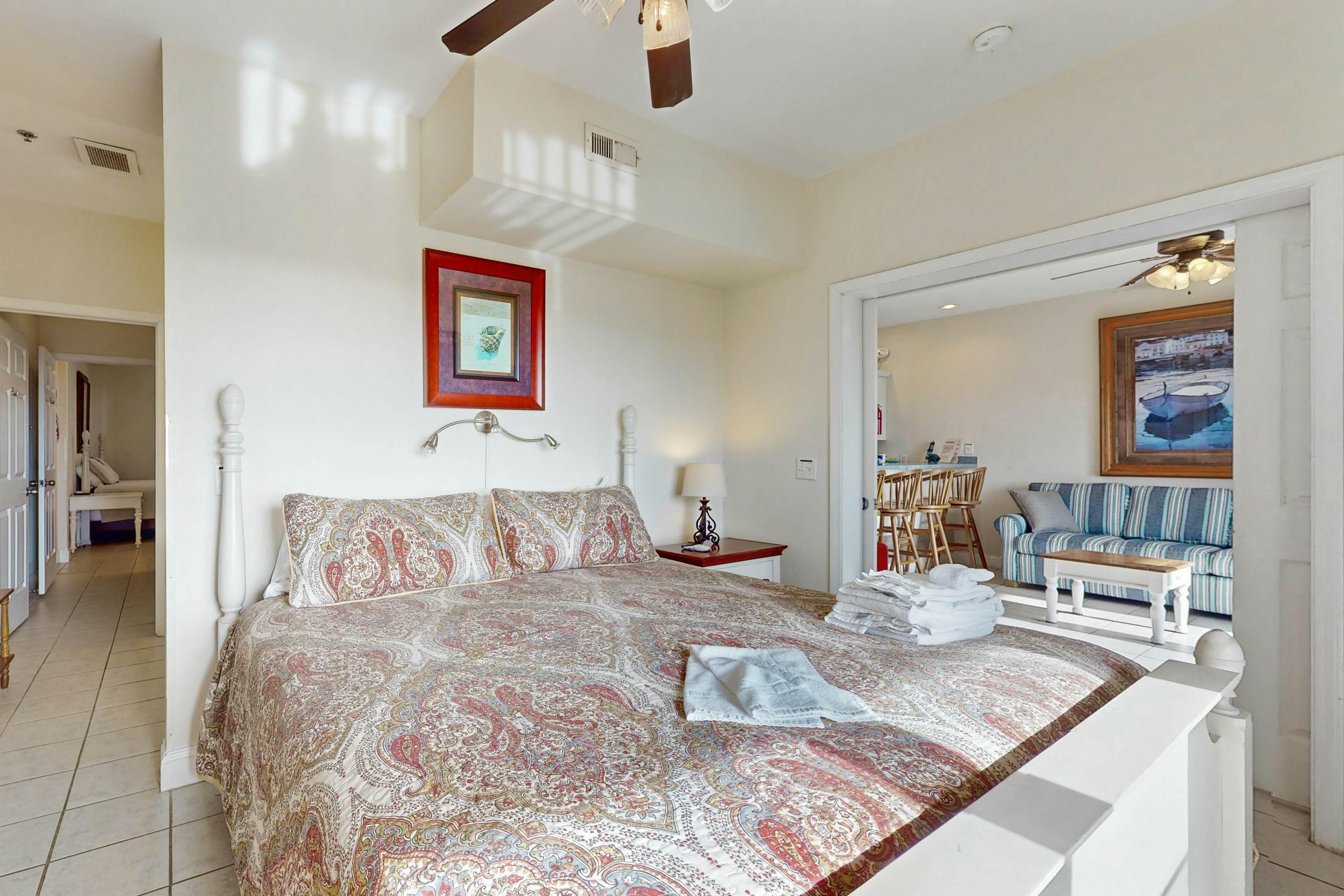 HADS807 Making Memories 807 #104DS-H