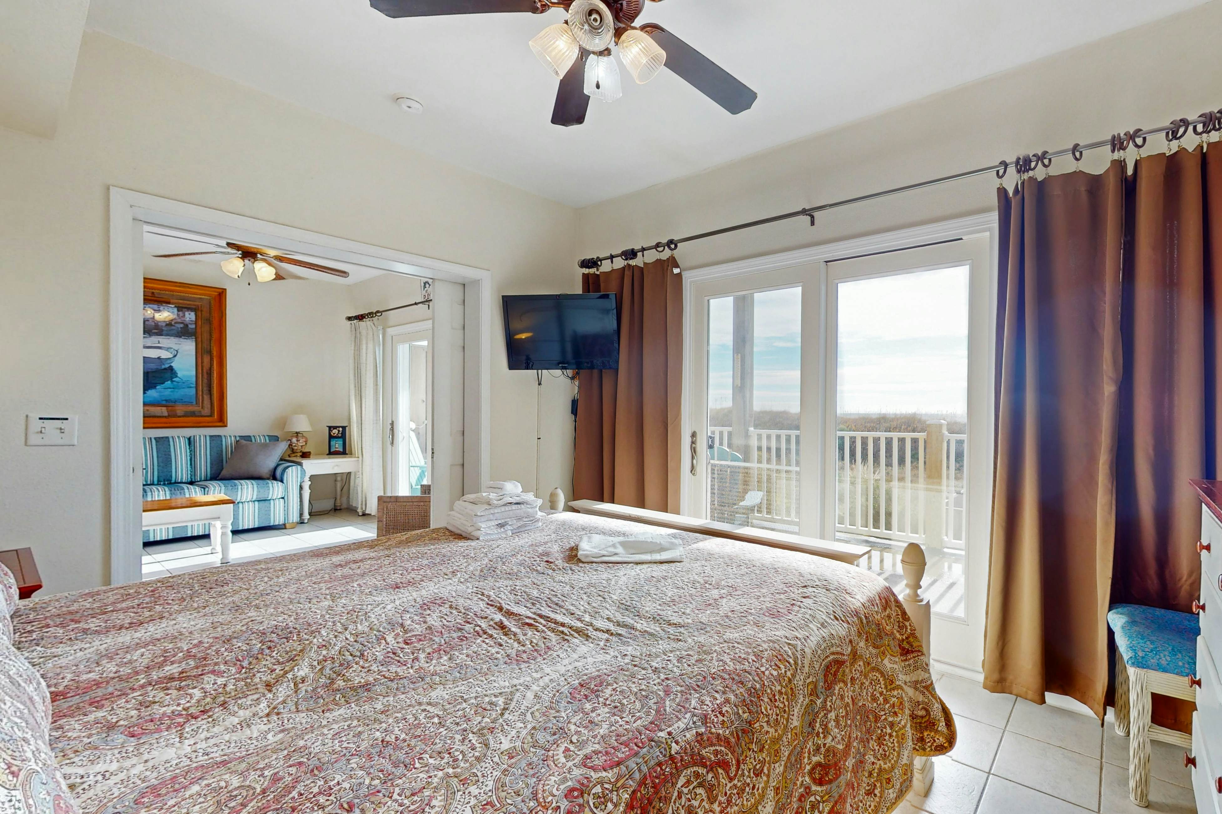 HADS807 Making Memories 807 #104DS-H