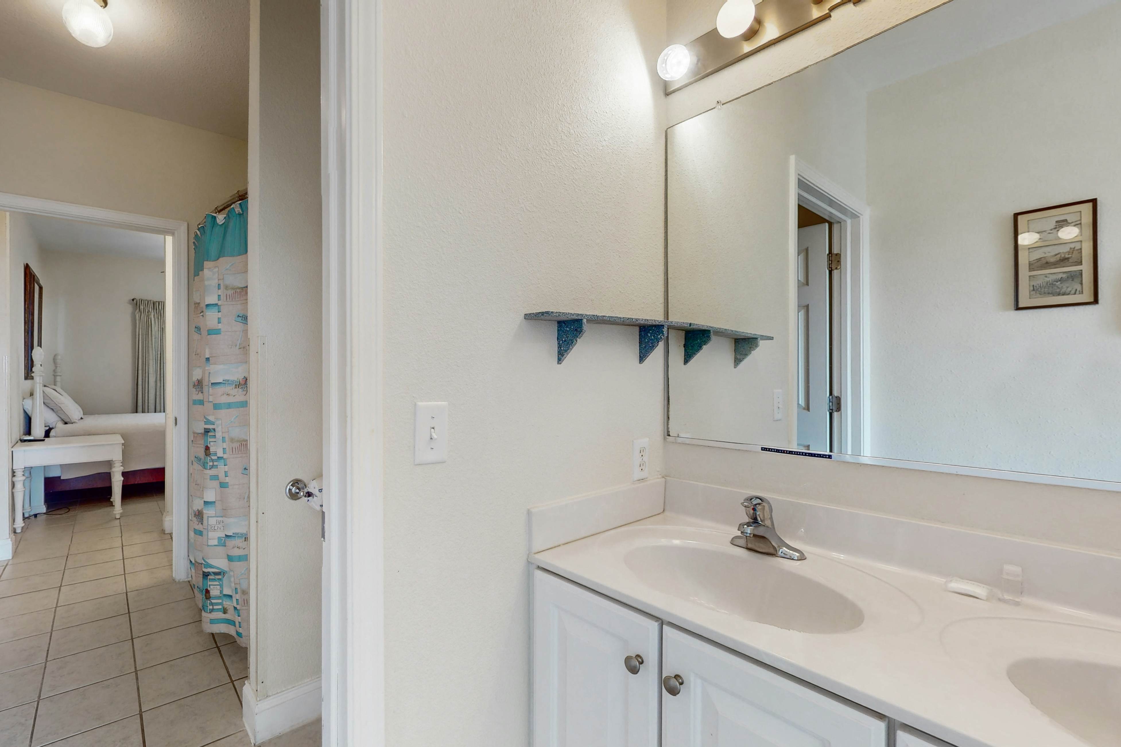 HADS807 Making Memories 807 #104DS-H