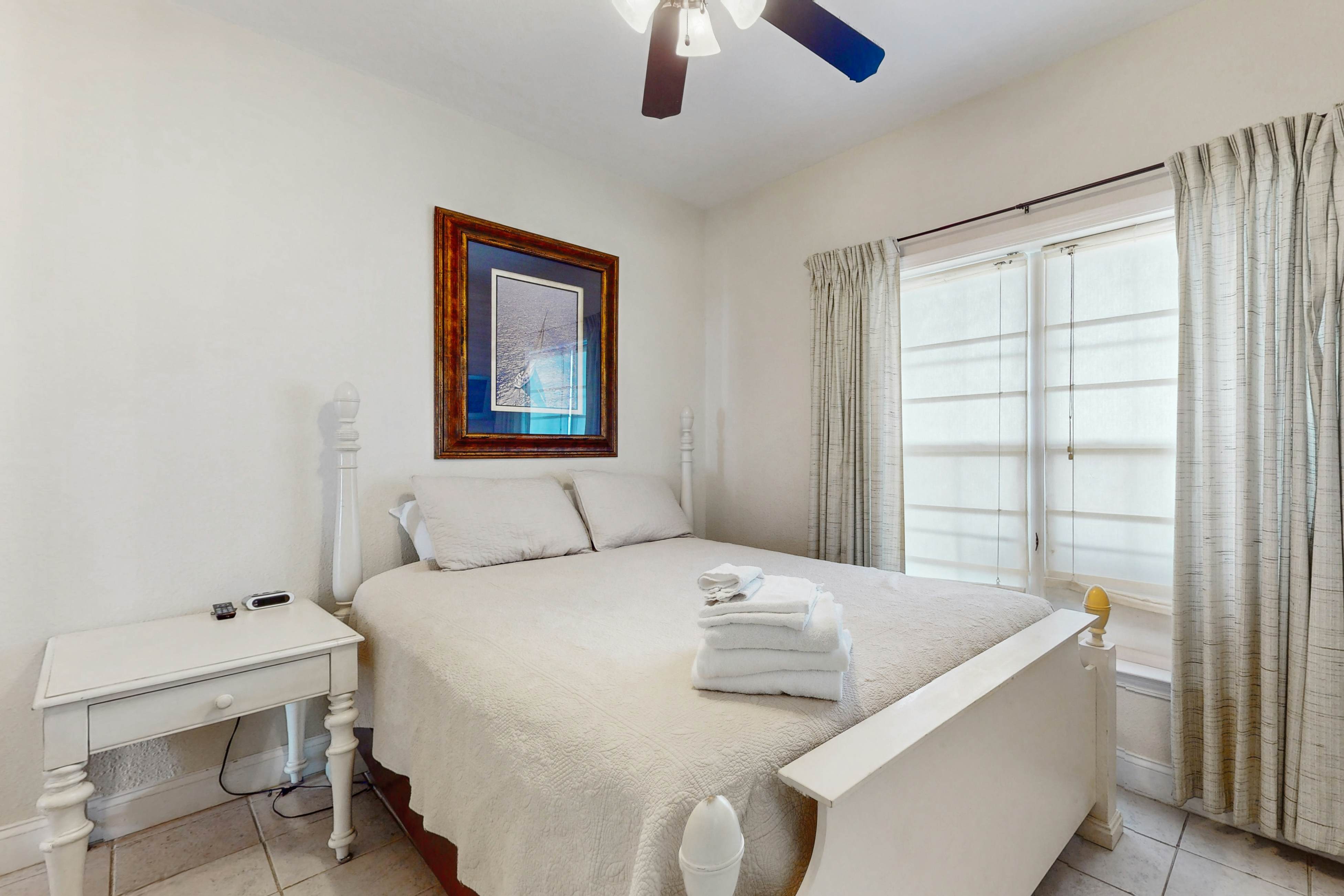 HADS807 Making Memories 807 #104DS-H