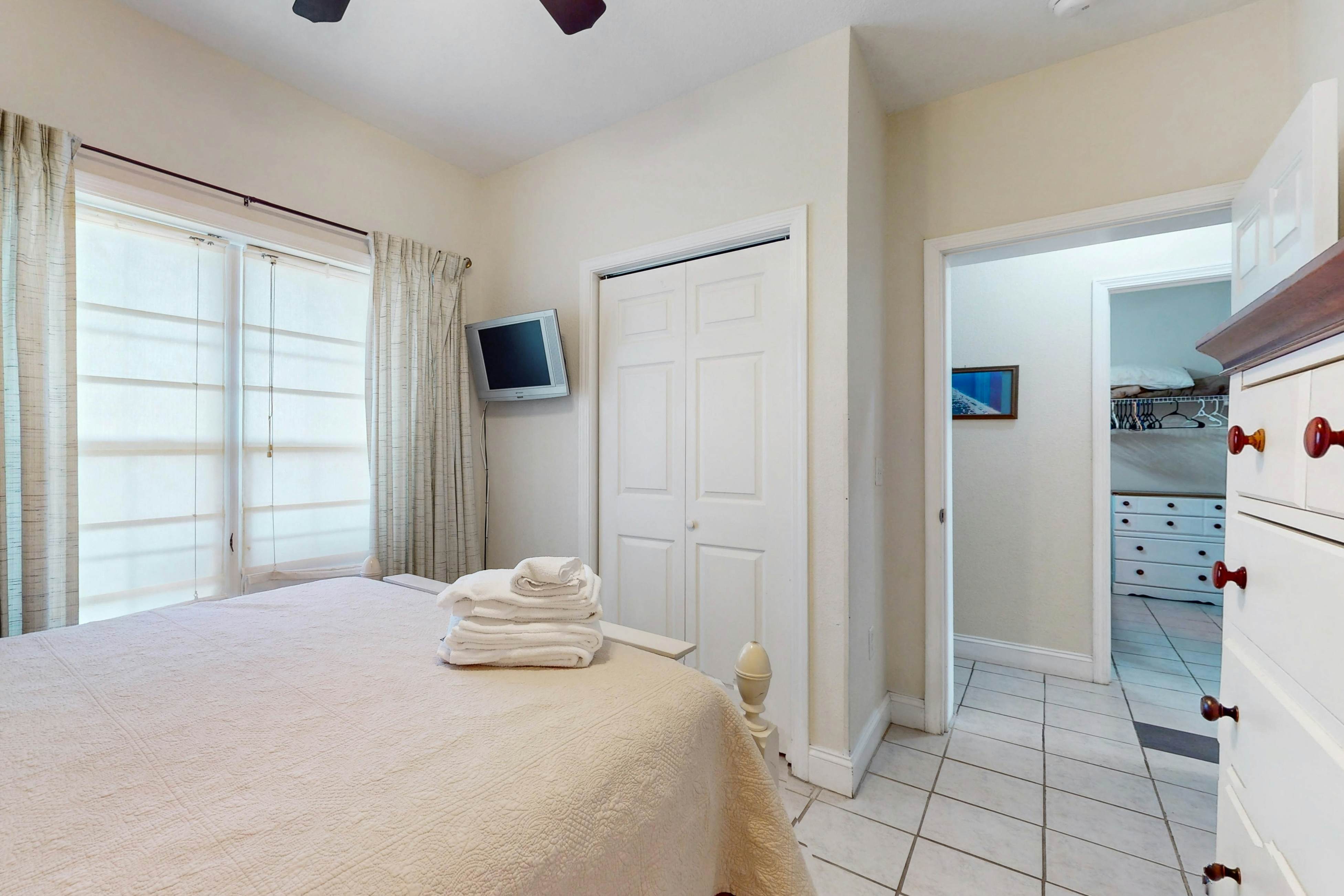 HADS807 Making Memories 807 #104DS-H